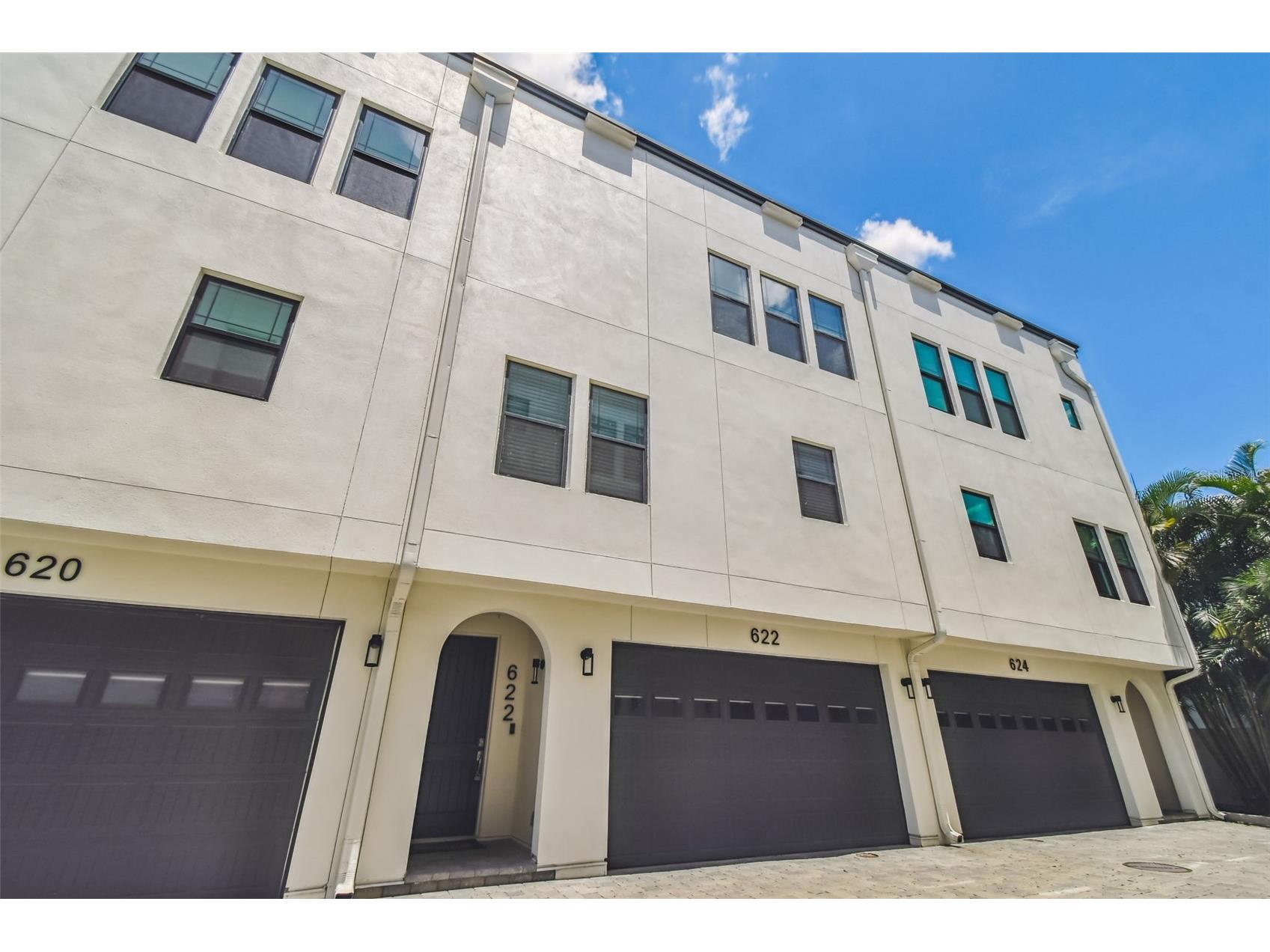 622 S Matanzas Avenue Tampa FL 33609 TB8417697 image2