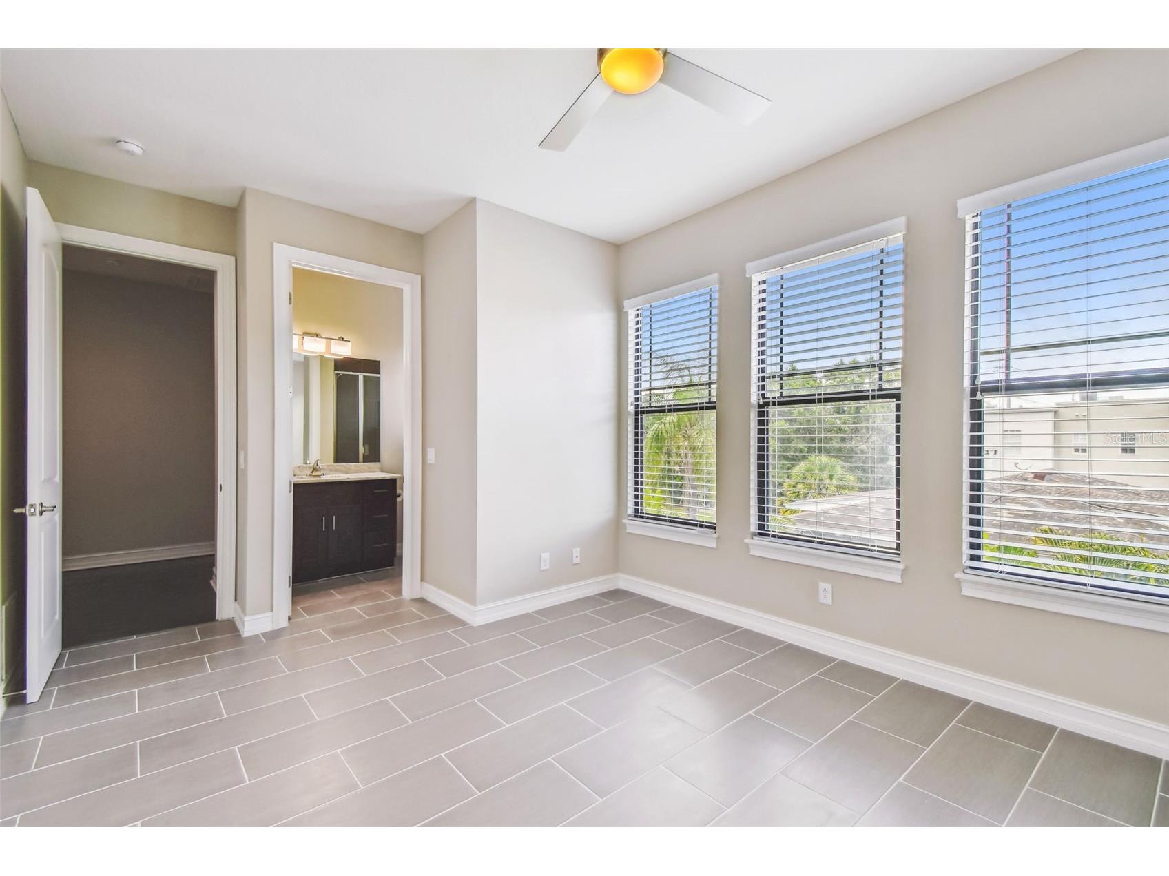 622 S Matanzas Avenue Tampa FL 33609 TB8417697 image24