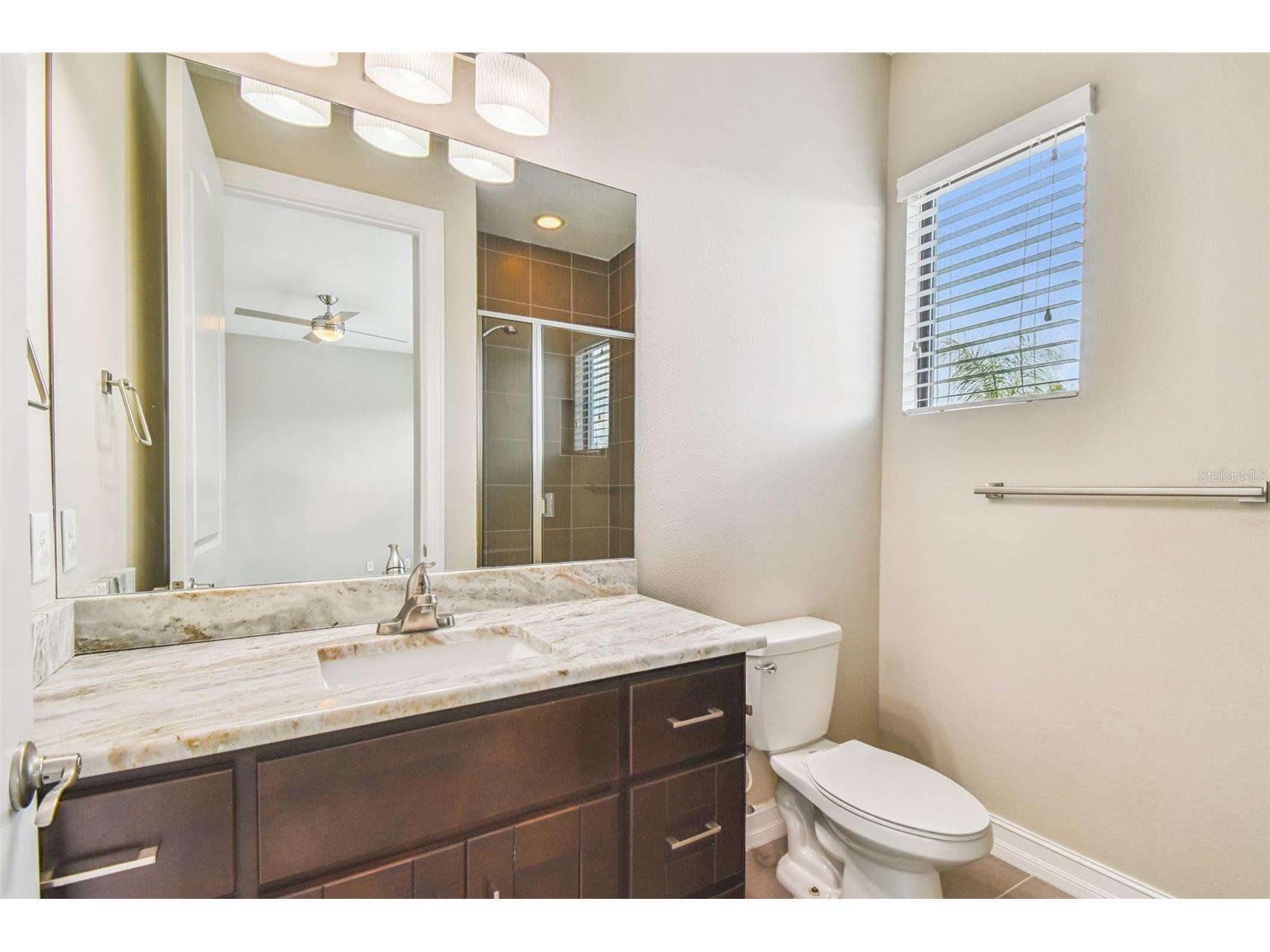 622 S Matanzas Avenue Tampa FL 33609 TB8417697 image25