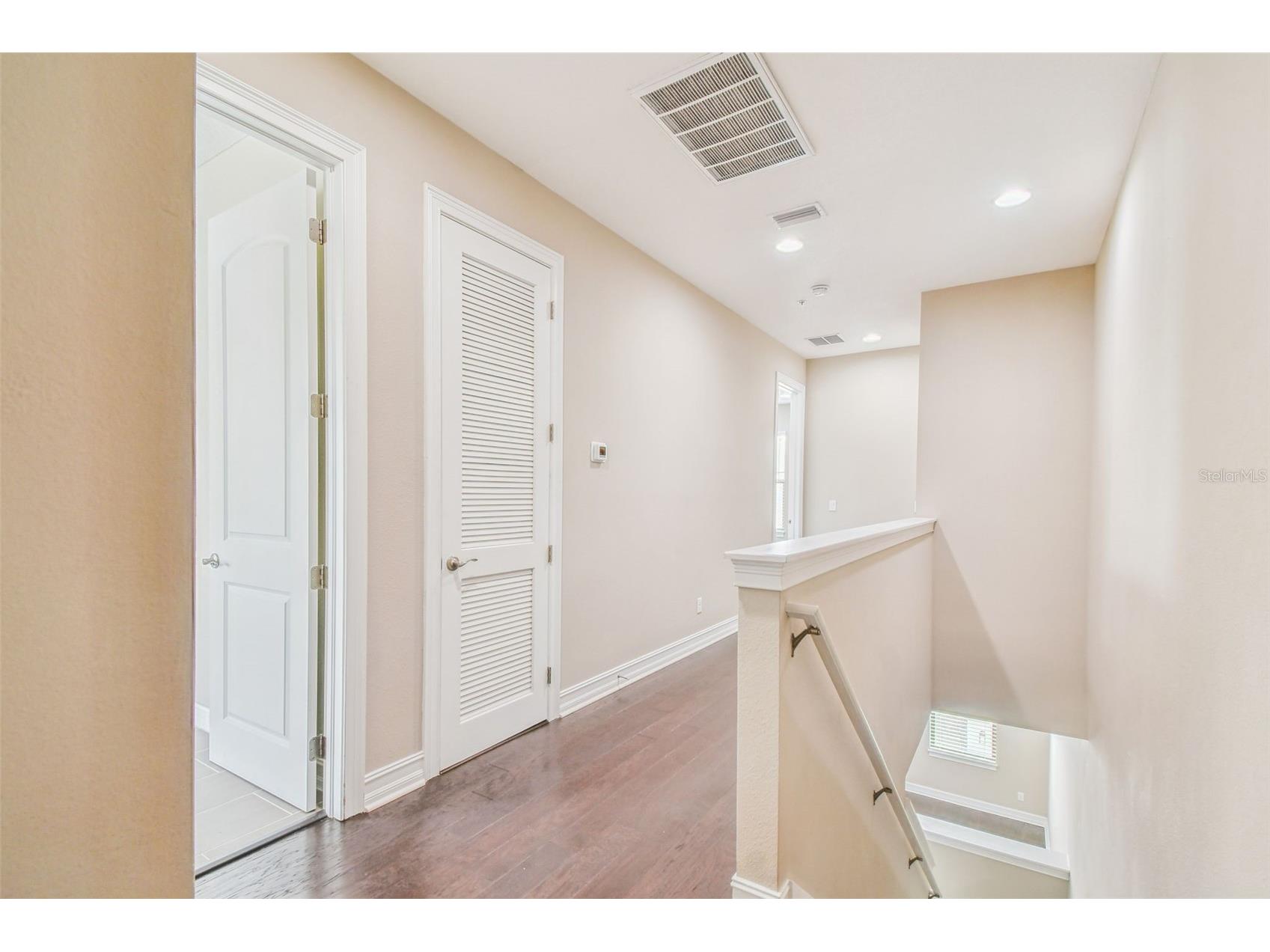 622 S Matanzas Avenue Tampa FL 33609 TB8417697 image26