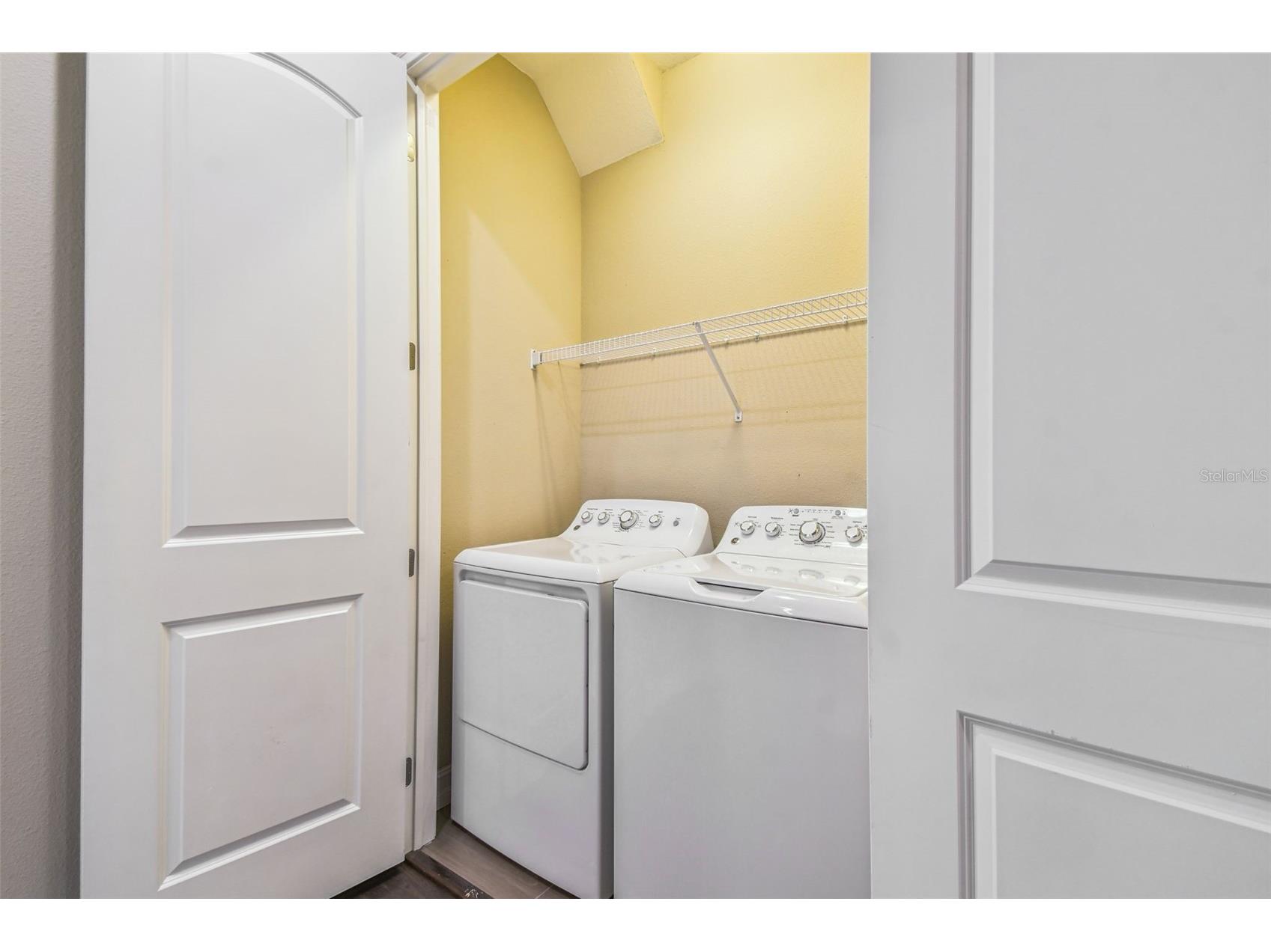 622 S Matanzas Avenue Tampa FL 33609 TB8417697 image27