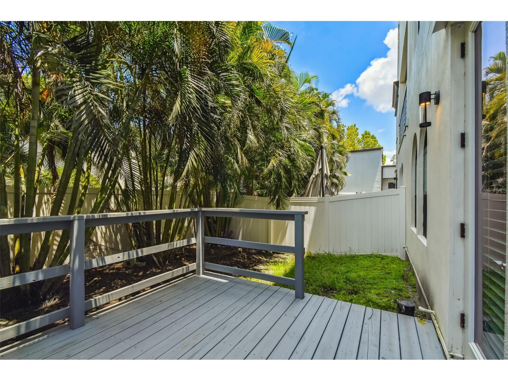 622 S Matanzas Avenue Tampa FL 33609 TB8417697 image29