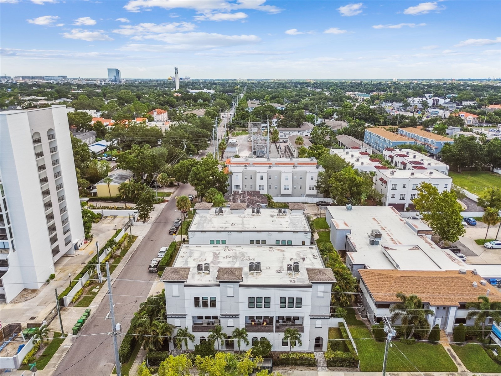 622 S Matanzas Avenue Tampa FL 33609 TB8417697 image33