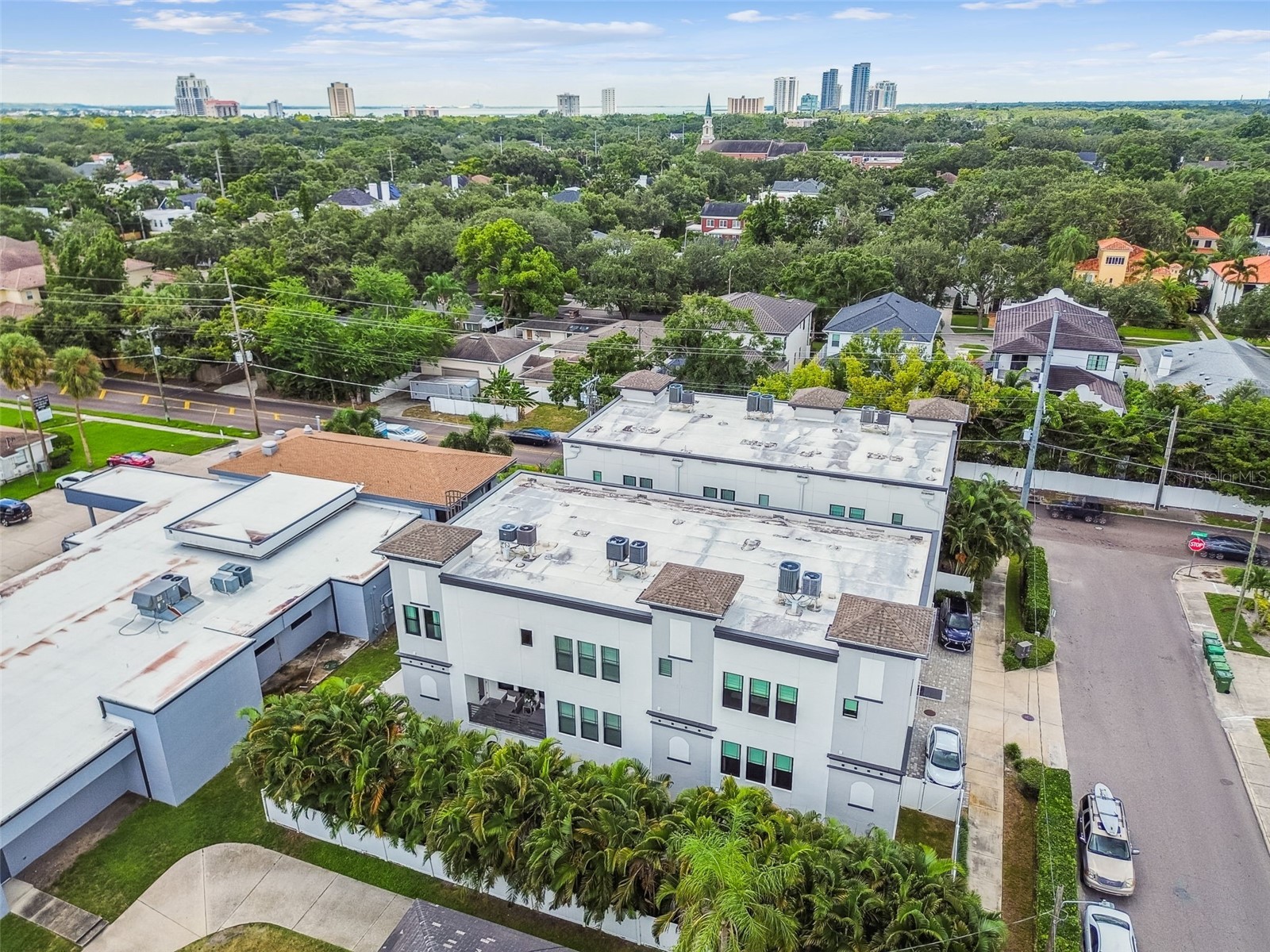 622 S Matanzas Avenue Tampa FL 33609 TB8417697 image34