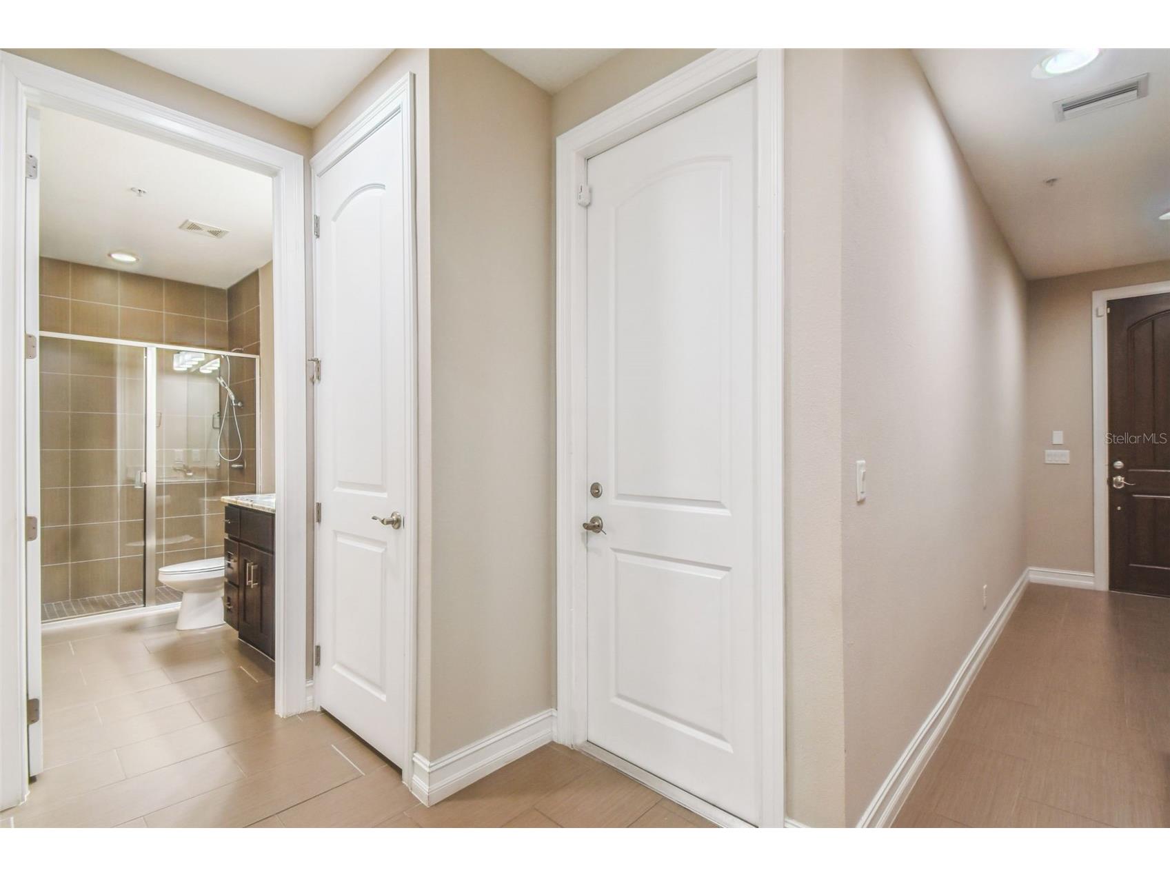 622 S Matanzas Avenue Tampa FL 33609 TB8417697 image6
