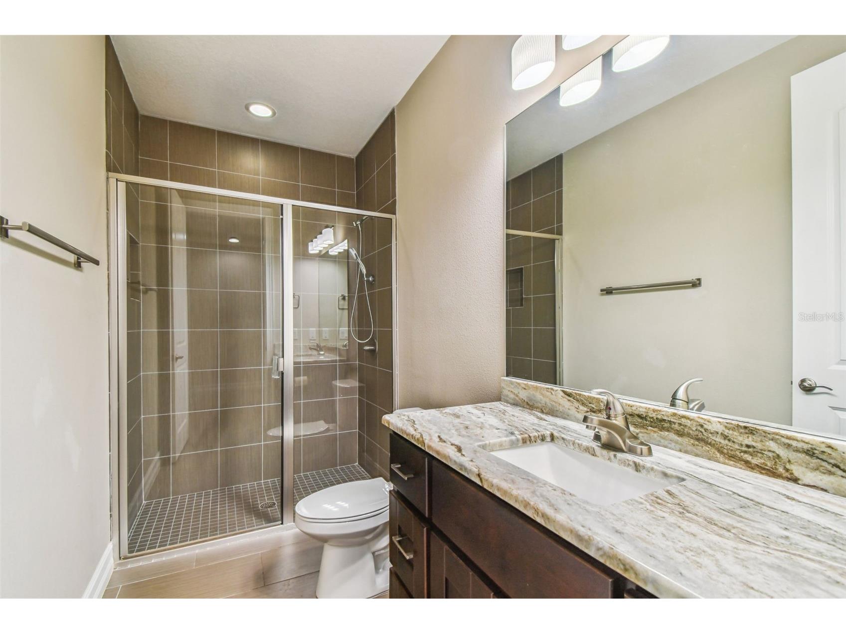 622 S Matanzas Avenue Tampa FL 33609 TB8417697 image8