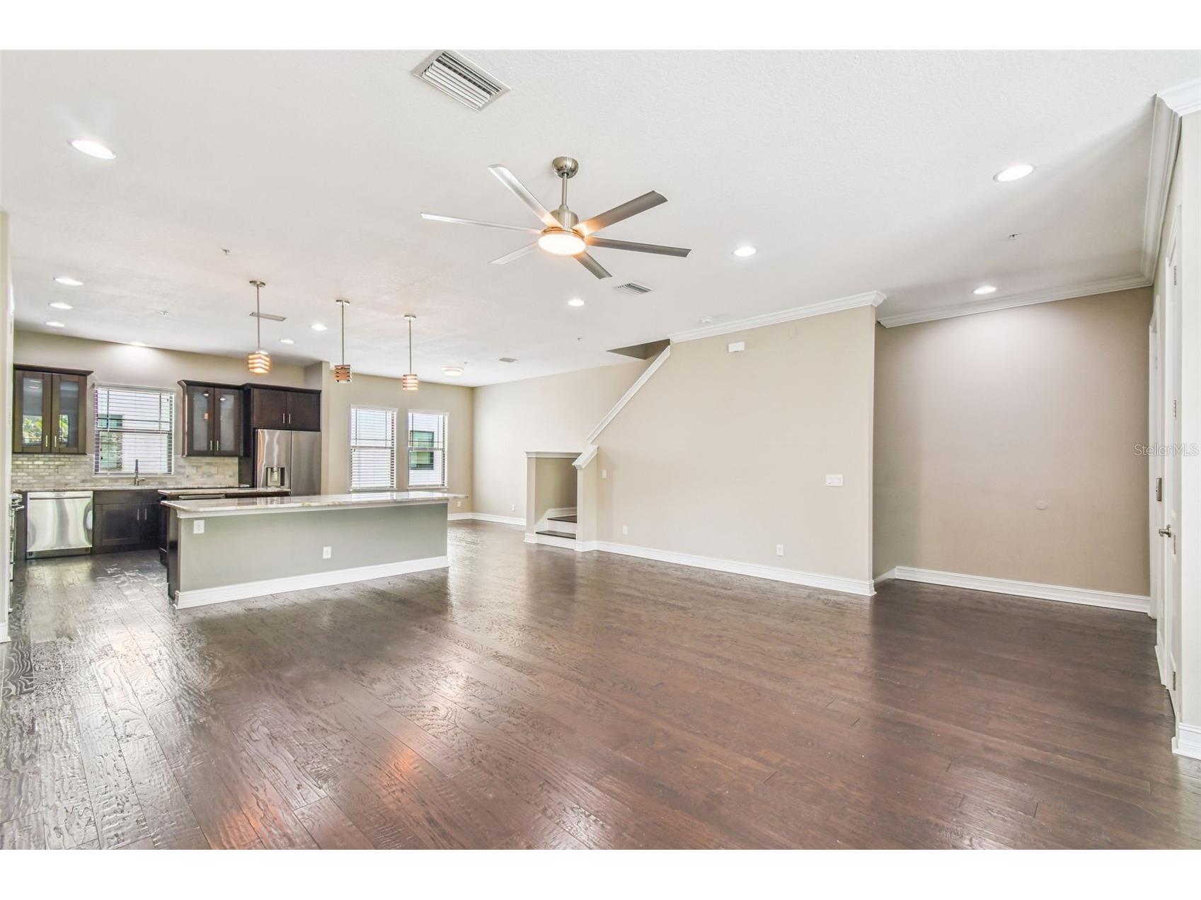 622 S Matanzas Avenue Tampa FL 33609 TB8501188 image11