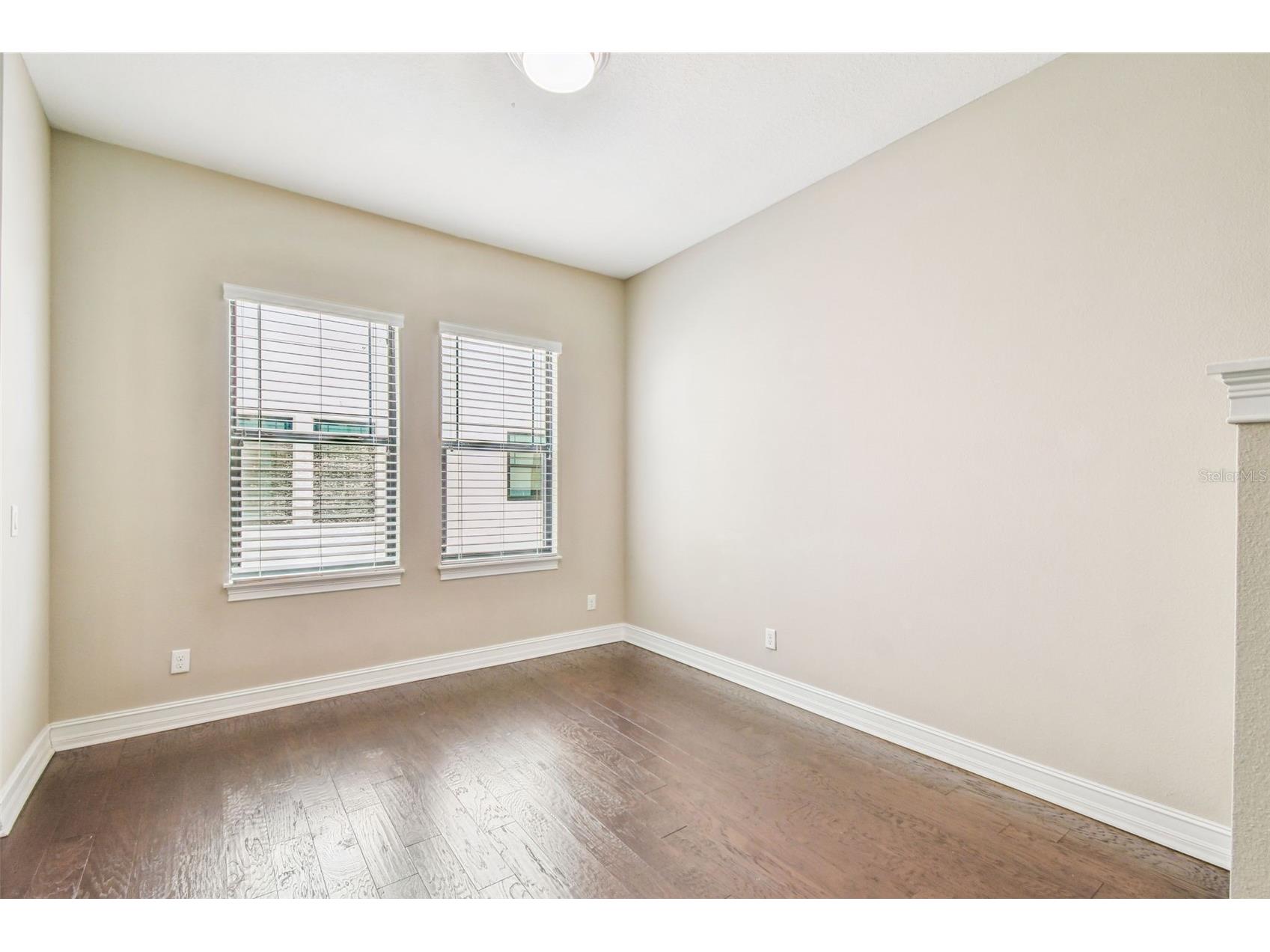 622 S Matanzas Avenue Tampa FL 33609 TB8501188 image16