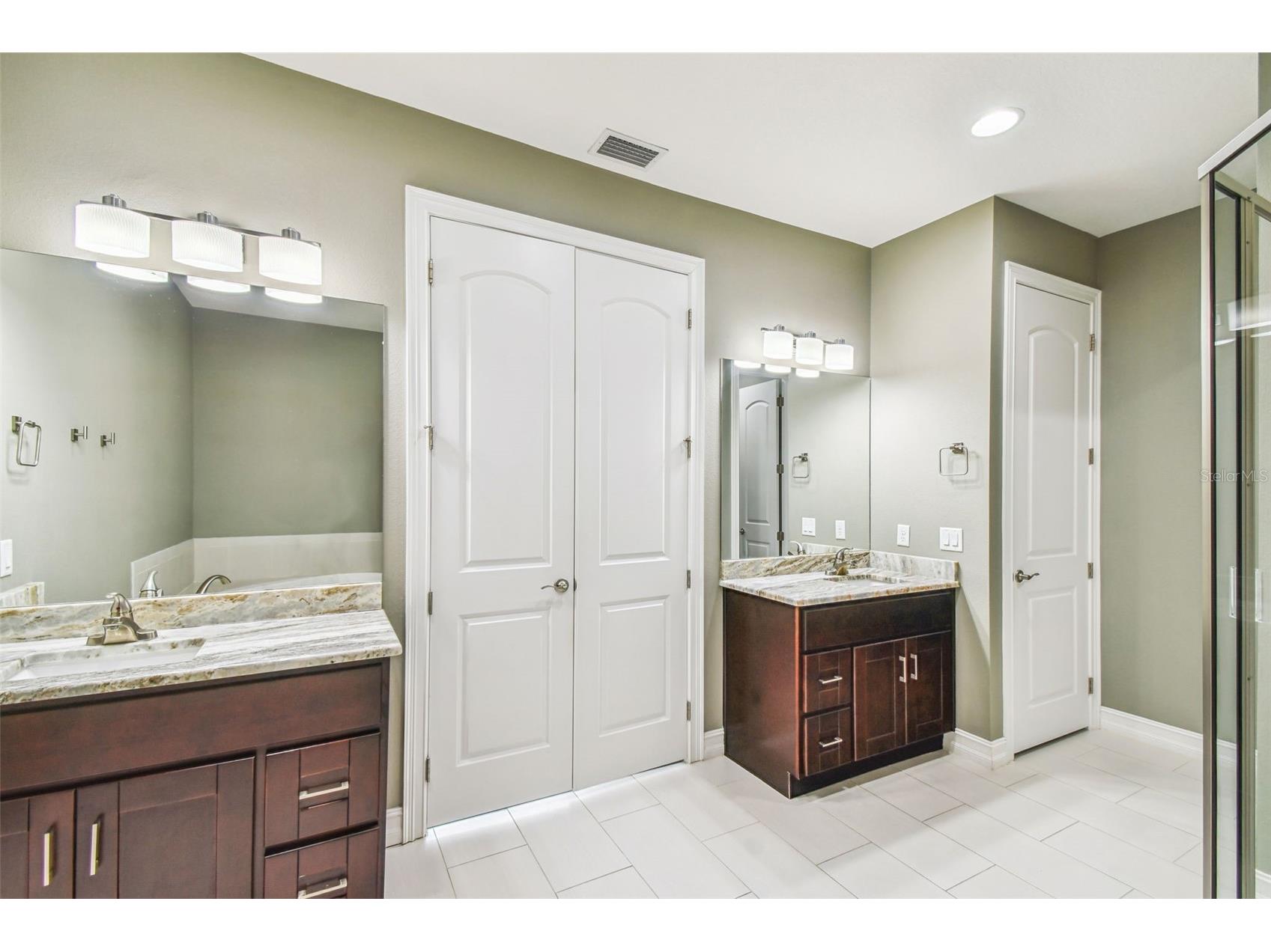 622 S Matanzas Avenue Tampa FL 33609 TB8501188 image19