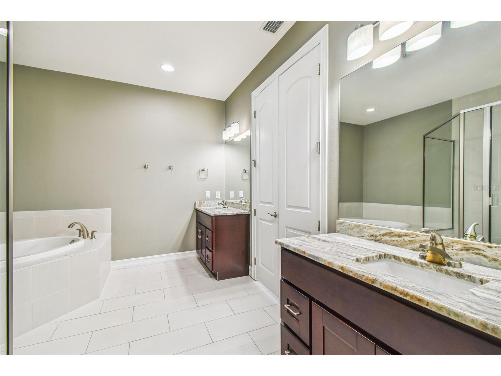 622 S Matanzas Avenue Tampa FL 33609 TB8501188 image20