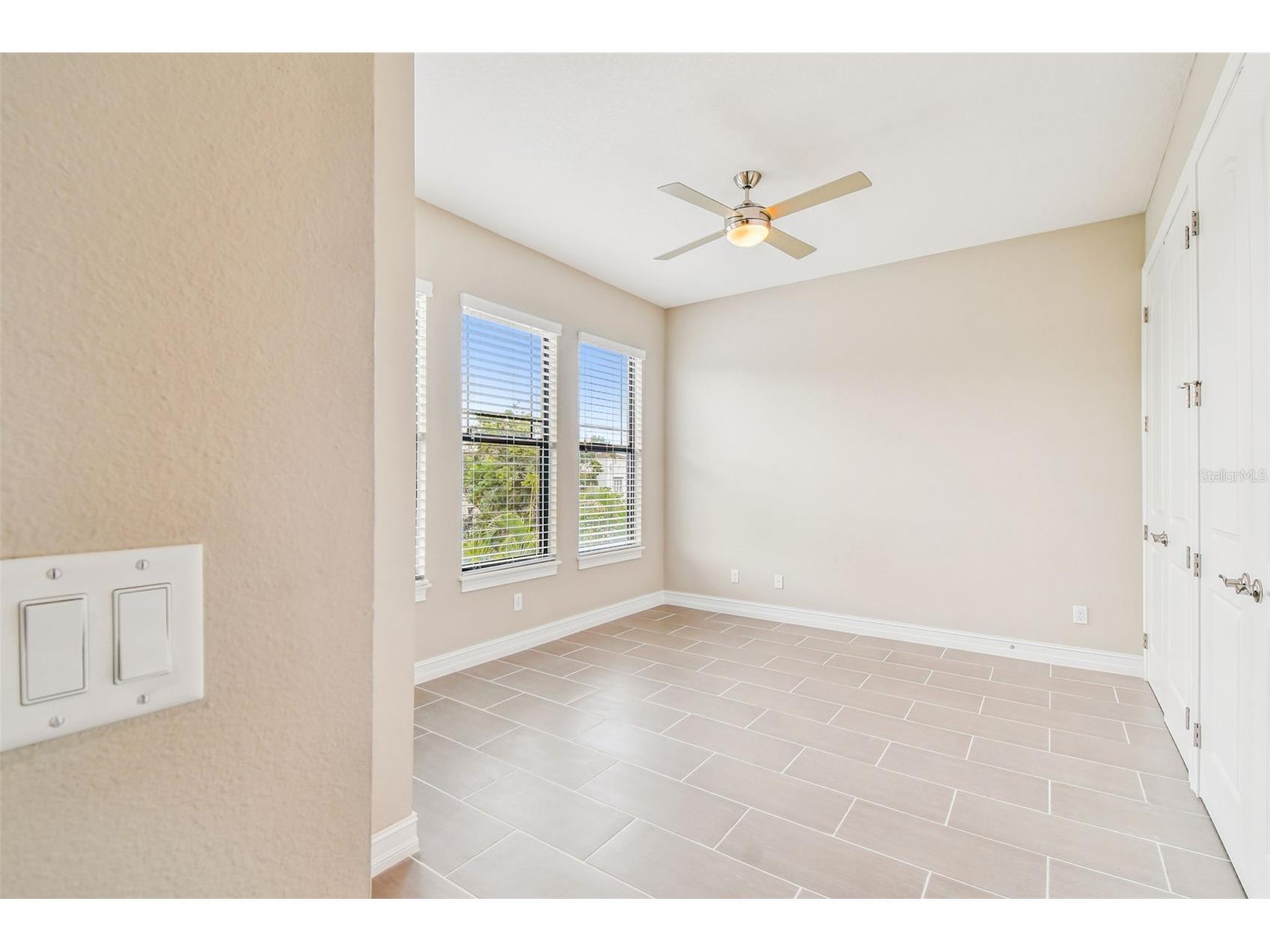 622 S Matanzas Avenue Tampa FL 33609 TB8501188 image23
