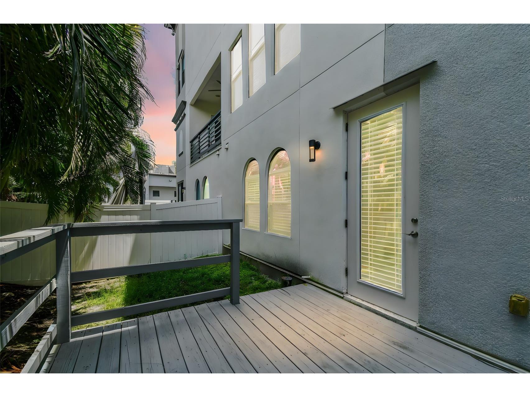 622 S Matanzas Avenue Tampa FL 33609 TB8501188 image28