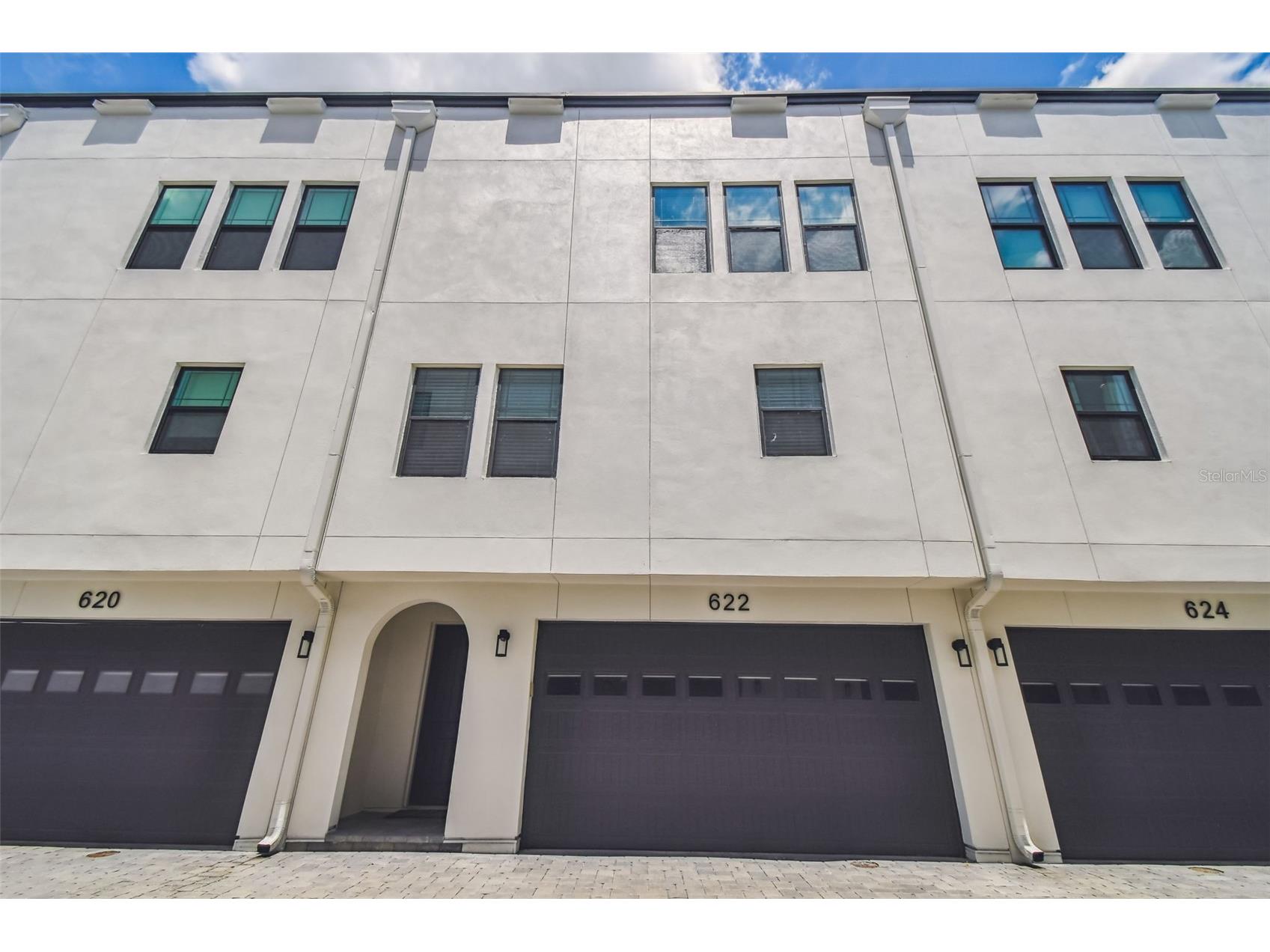 622 S Matanzas Avenue Tampa FL 33609 TB8501188 image3