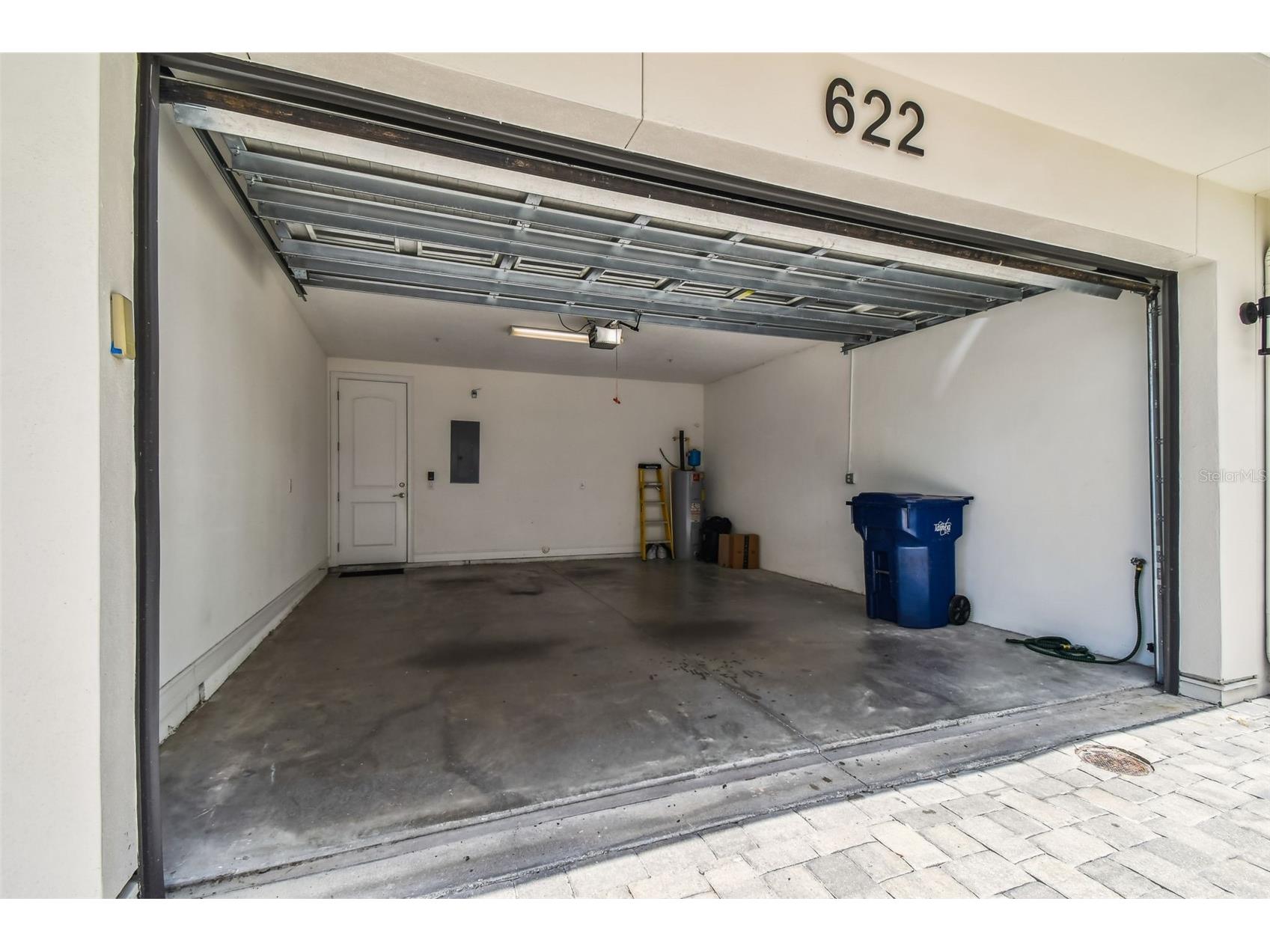622 S Matanzas Avenue Tampa FL 33609 TB8501188 image30