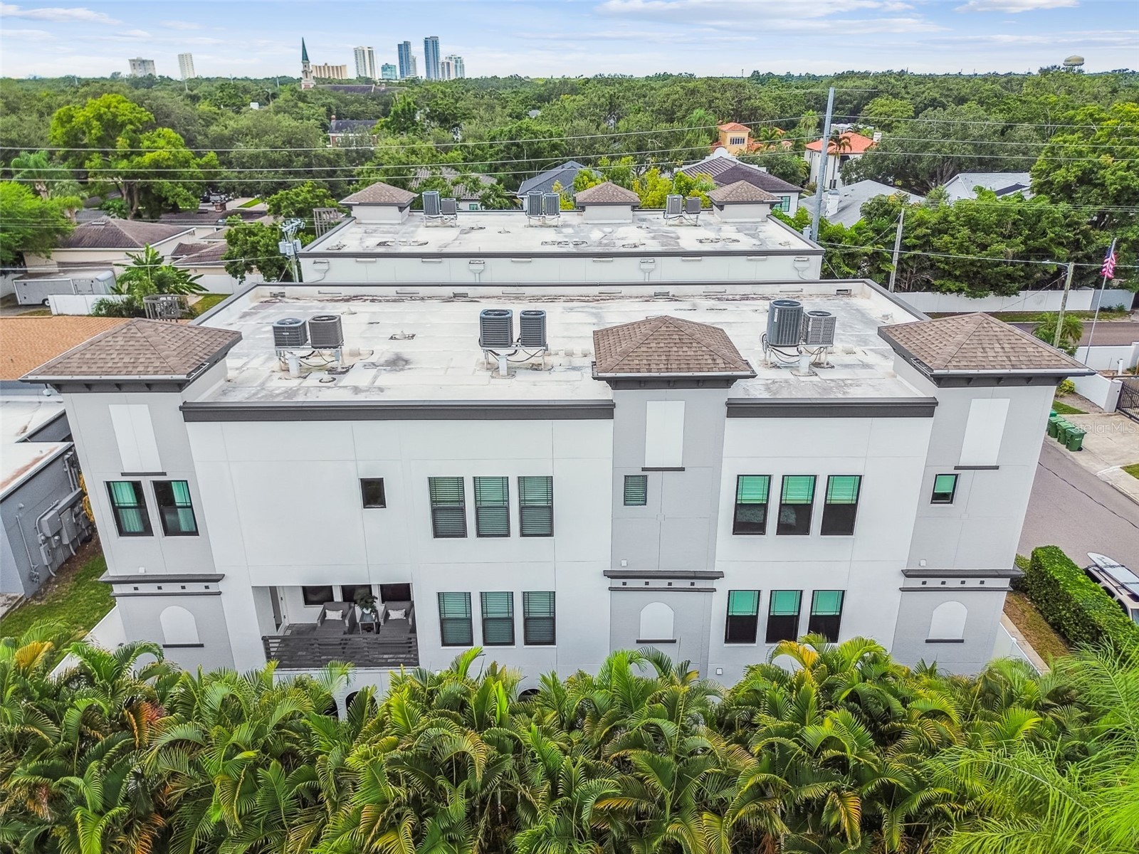 622 S Matanzas Avenue Tampa FL 33609 TB8501188 image31