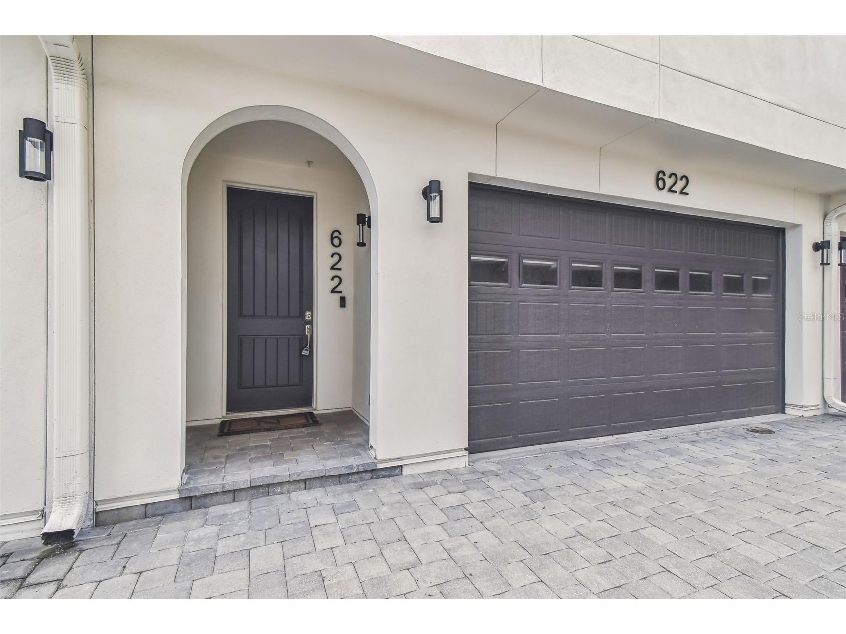 622 S Matanzas Avenue Tampa FL 33609 TB8501188 image4