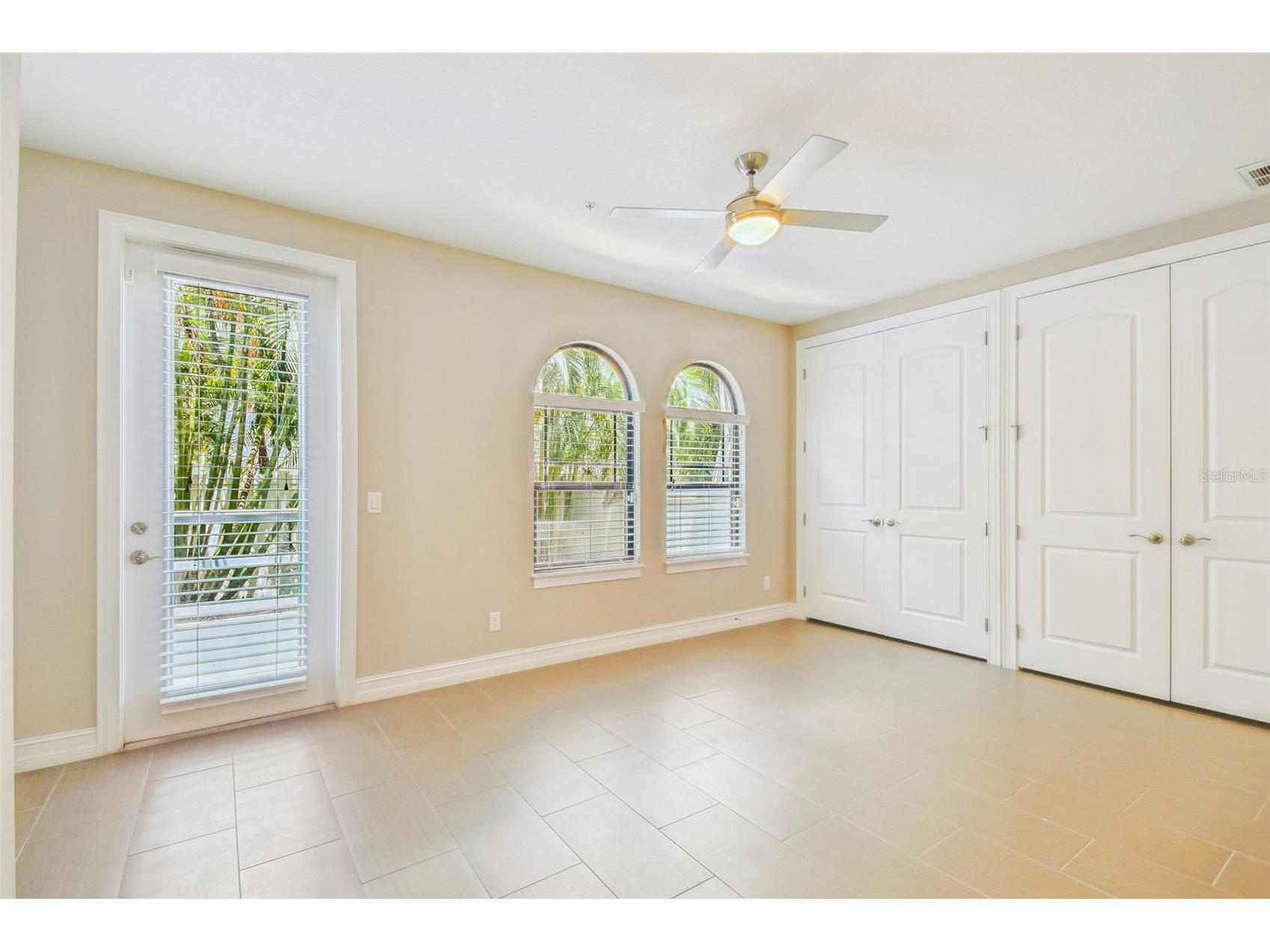 622 S Matanzas Avenue Tampa FL 33609 TB8501188 image7