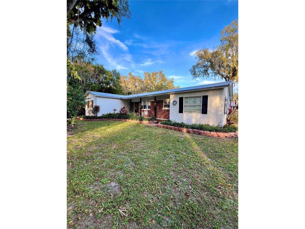 622 S Wiggins Plant City FL 33566 - KRISTIN BRITT T3490488 image1