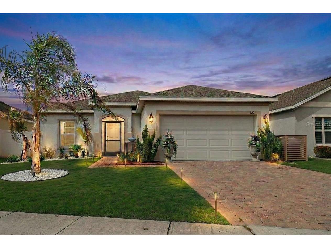 622 Samuel Davenport FL 33837 O6386684 image1