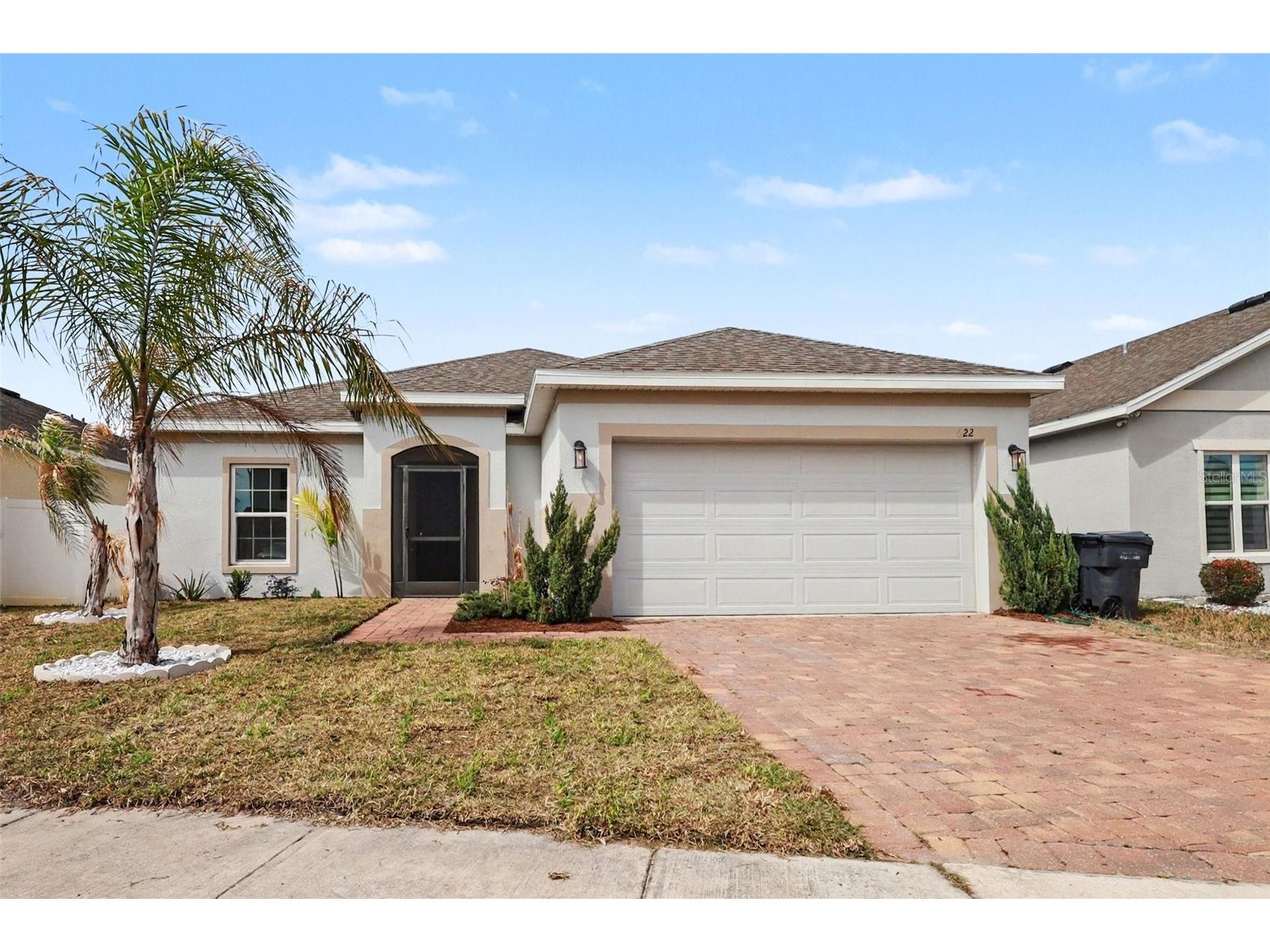 622 Samuel Davenport FL 33837 O6386684 image10