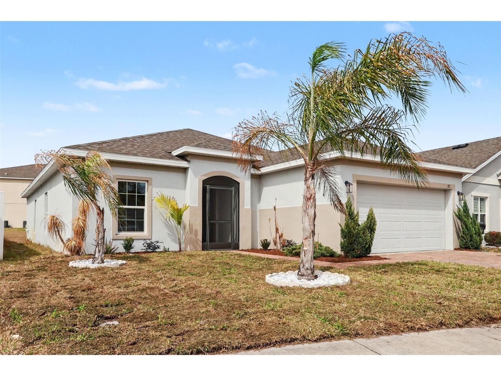 622 Samuel Davenport FL 33837 O6386684 image11