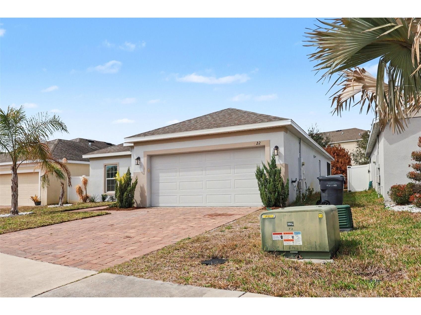 622 Samuel Davenport FL 33837 O6386684 image12