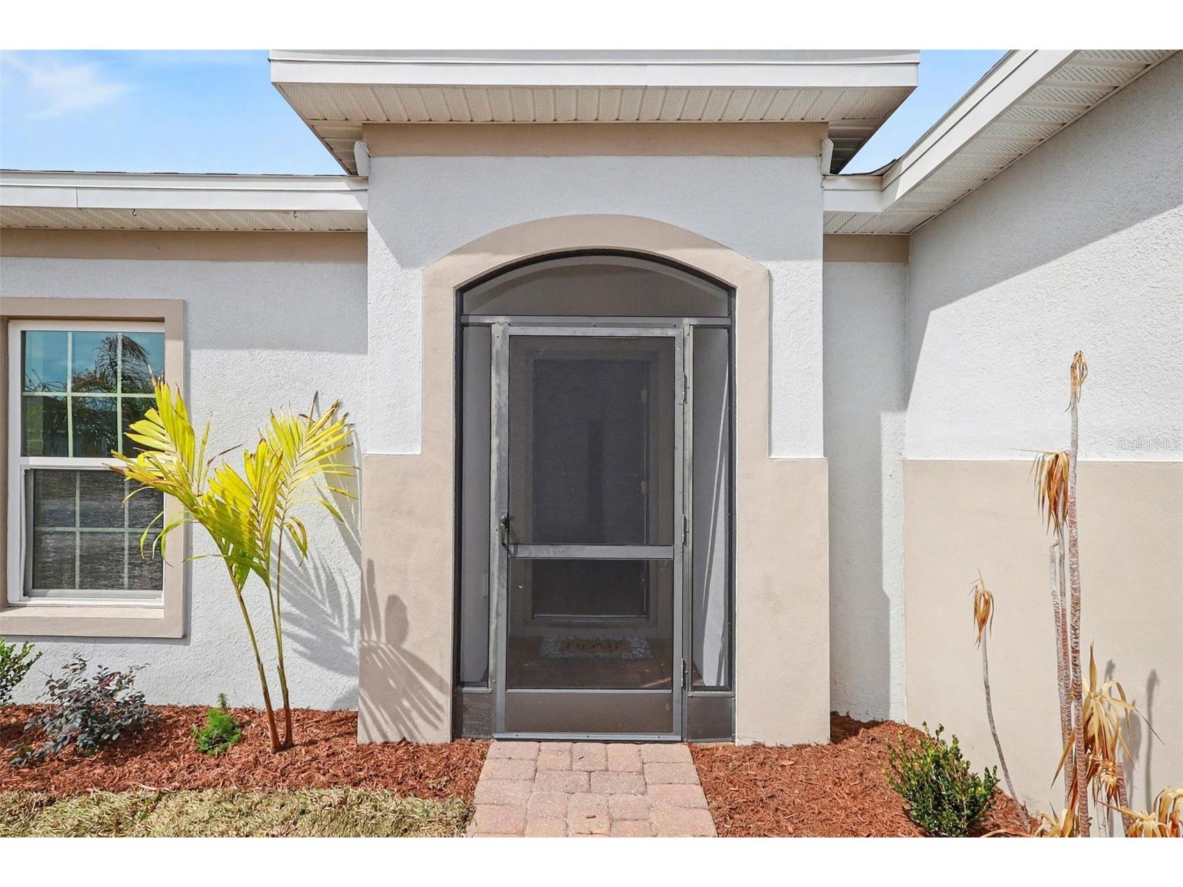 622 Samuel Davenport FL 33837 O6386684 image13