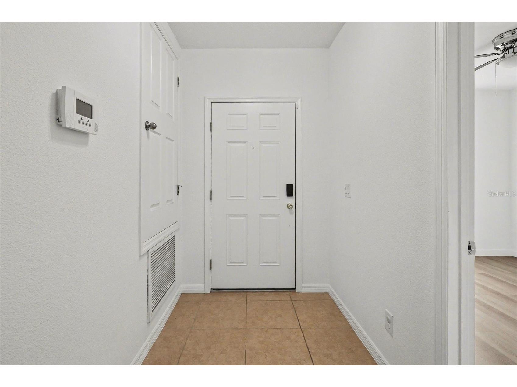 622 Samuel Davenport FL 33837 O6386684 image14