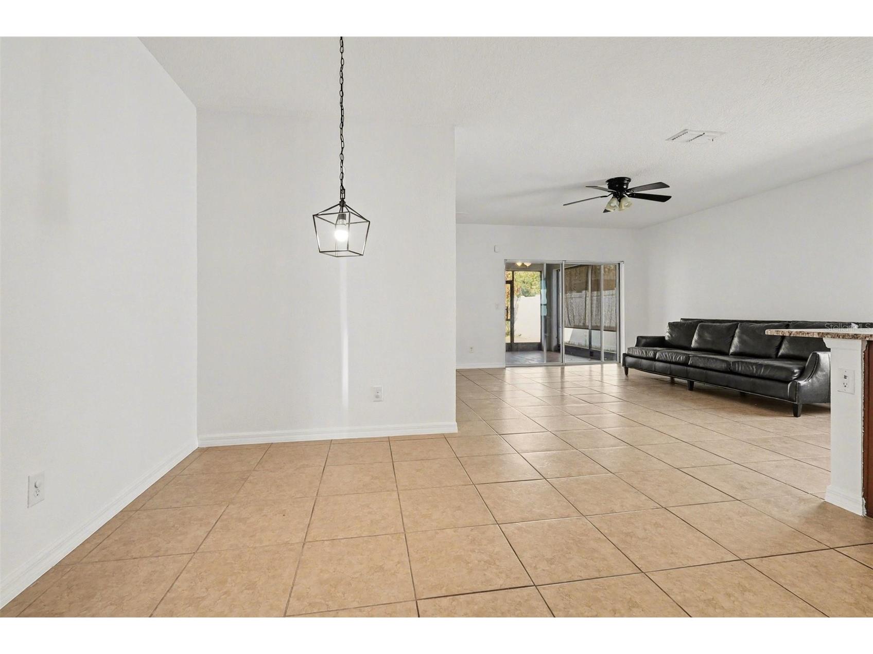 622 Samuel Davenport FL 33837 O6386684 image18