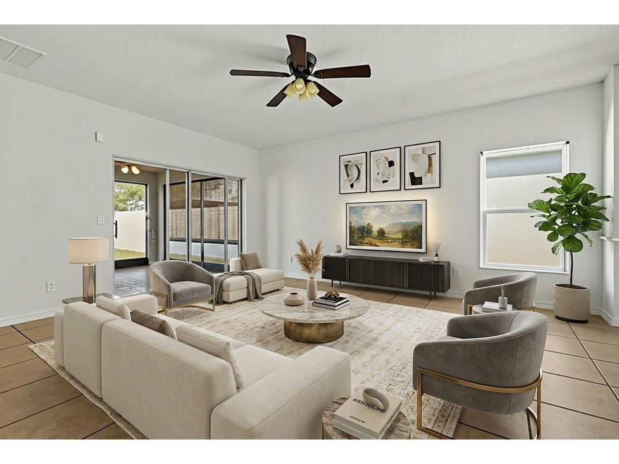 622 Samuel Davenport FL 33837 O6386684 image2