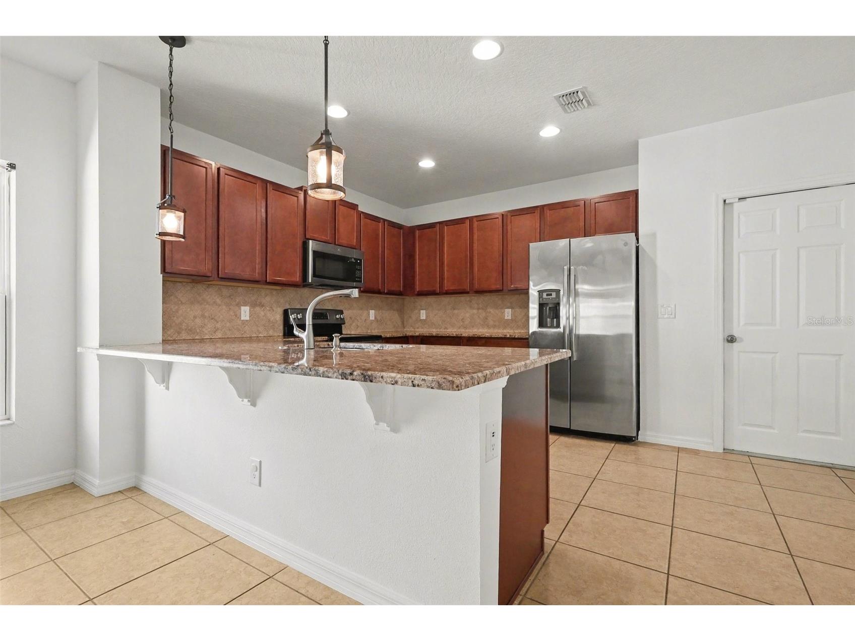 622 Samuel Davenport FL 33837 O6386684 image20