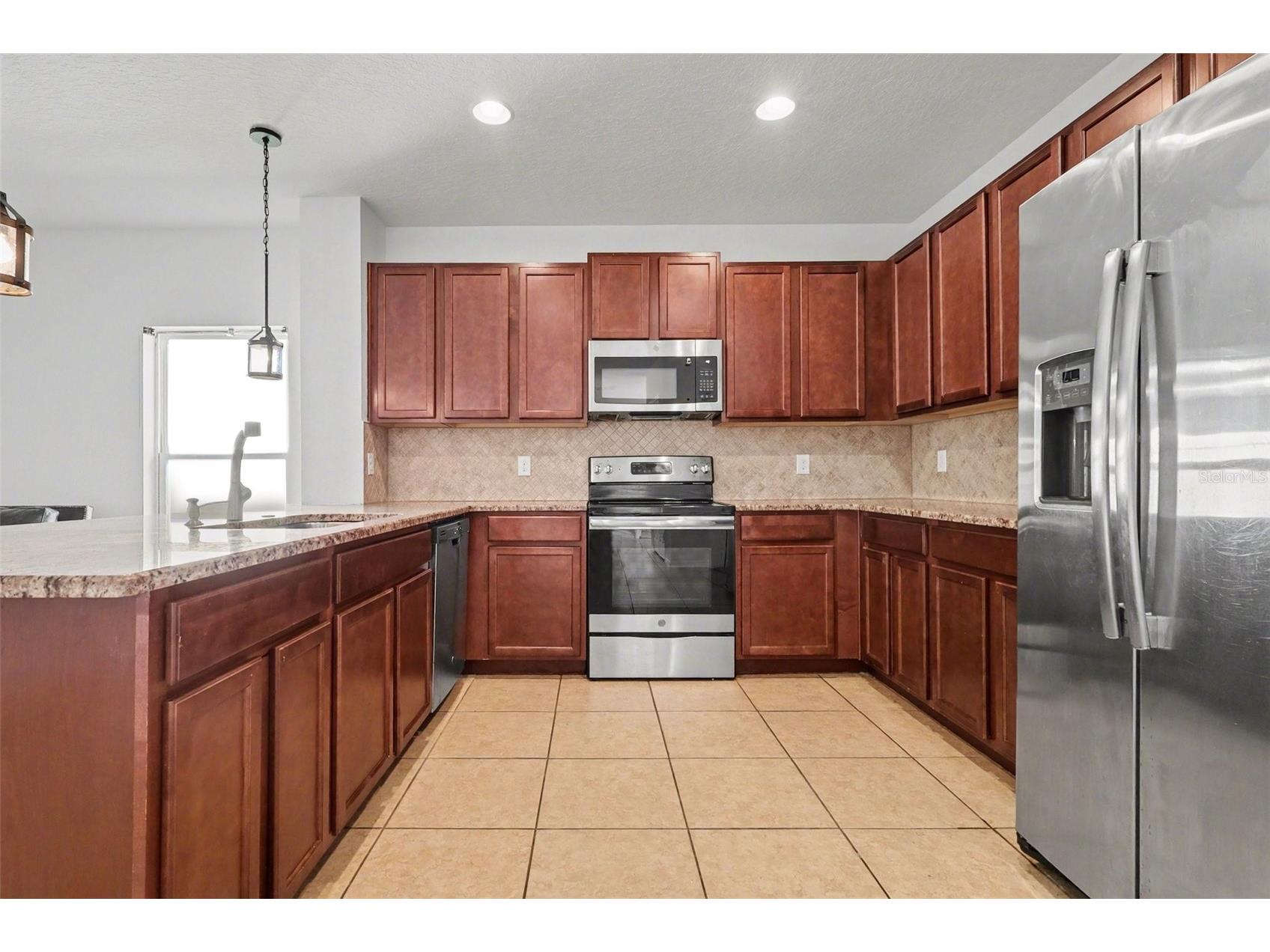 622 Samuel Davenport FL 33837 O6386684 image21