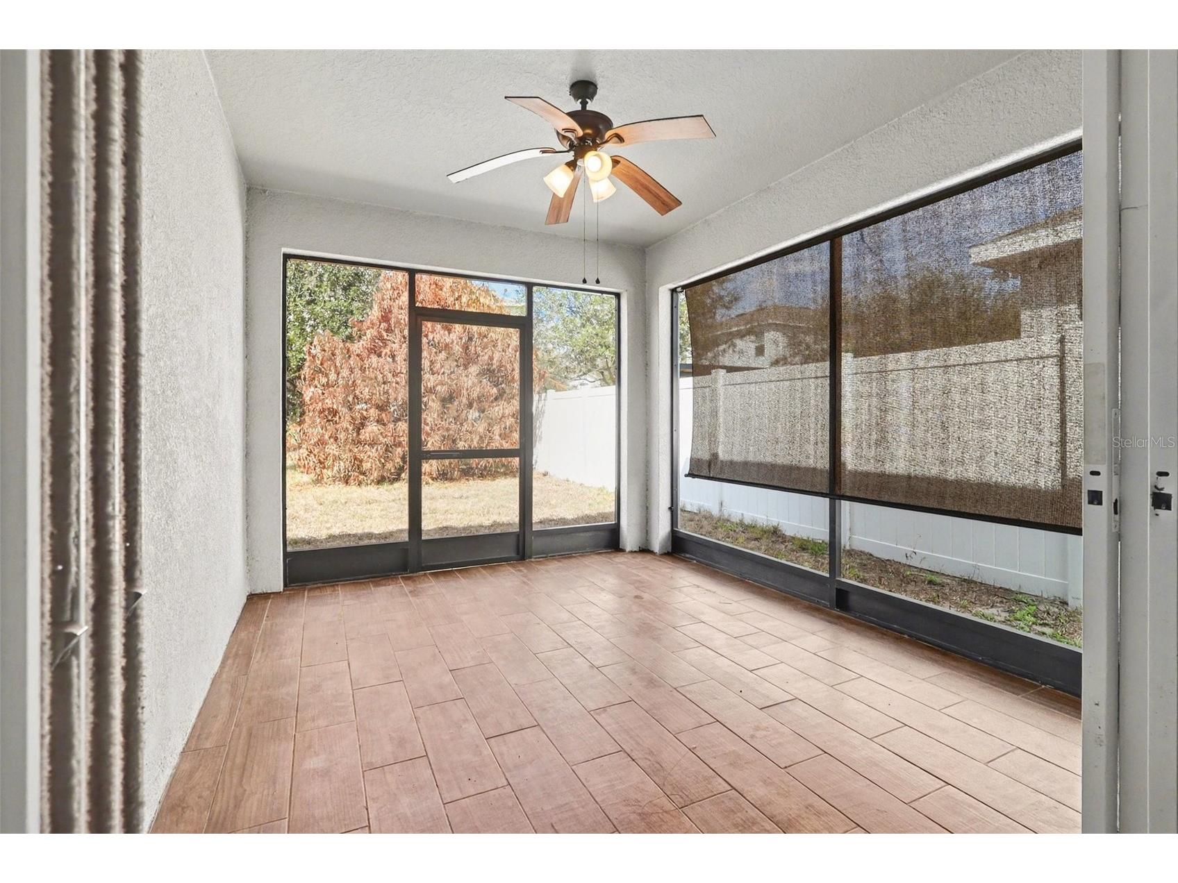 622 Samuel Davenport FL 33837 O6386684 image23