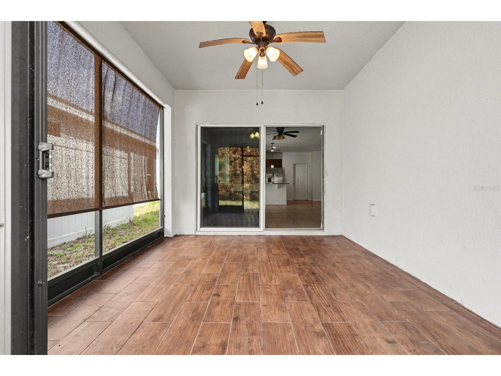 622 Samuel Davenport FL 33837 O6386684 image24