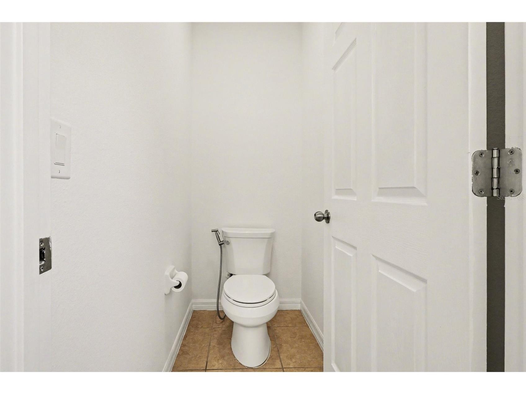 622 Samuel Davenport FL 33837 O6386684 image25