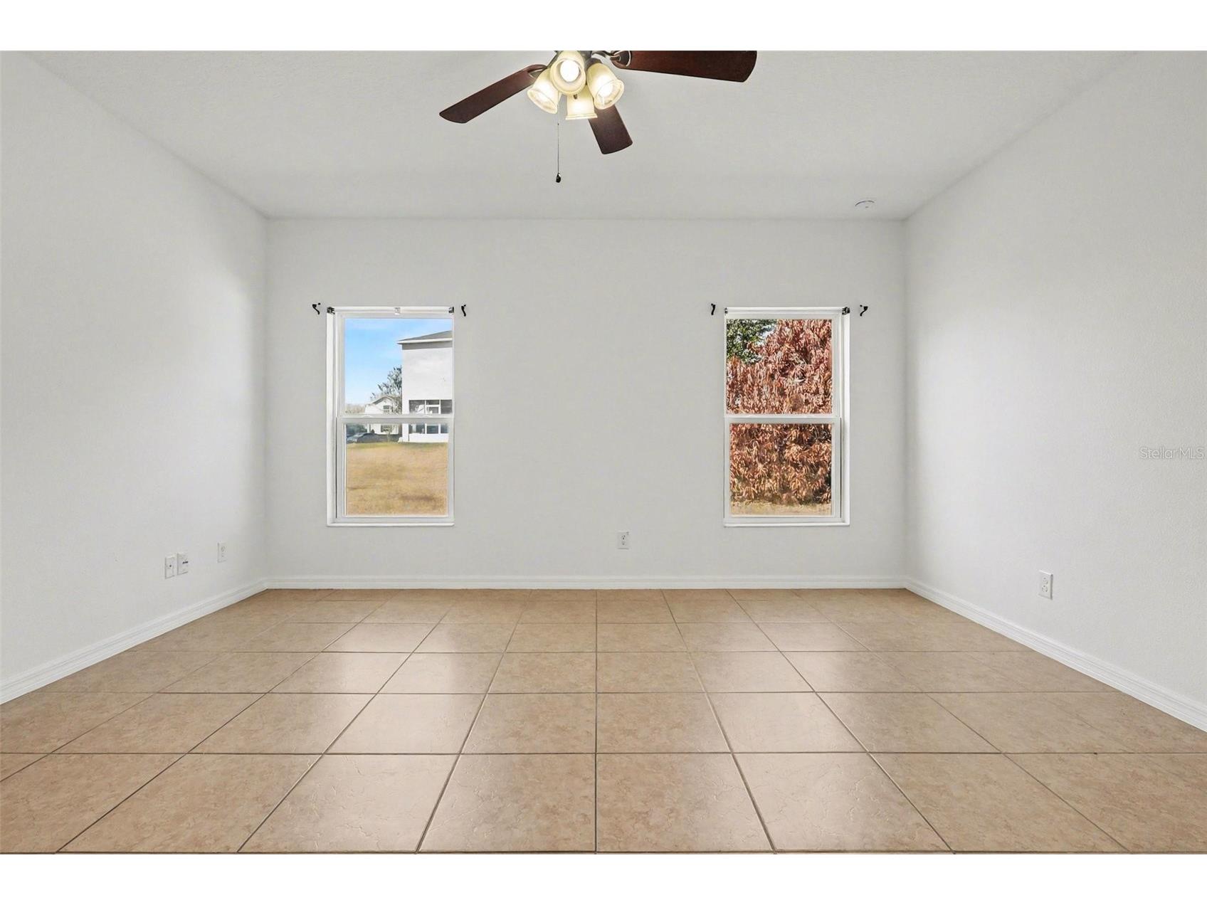 622 Samuel Davenport FL 33837 O6386684 image26