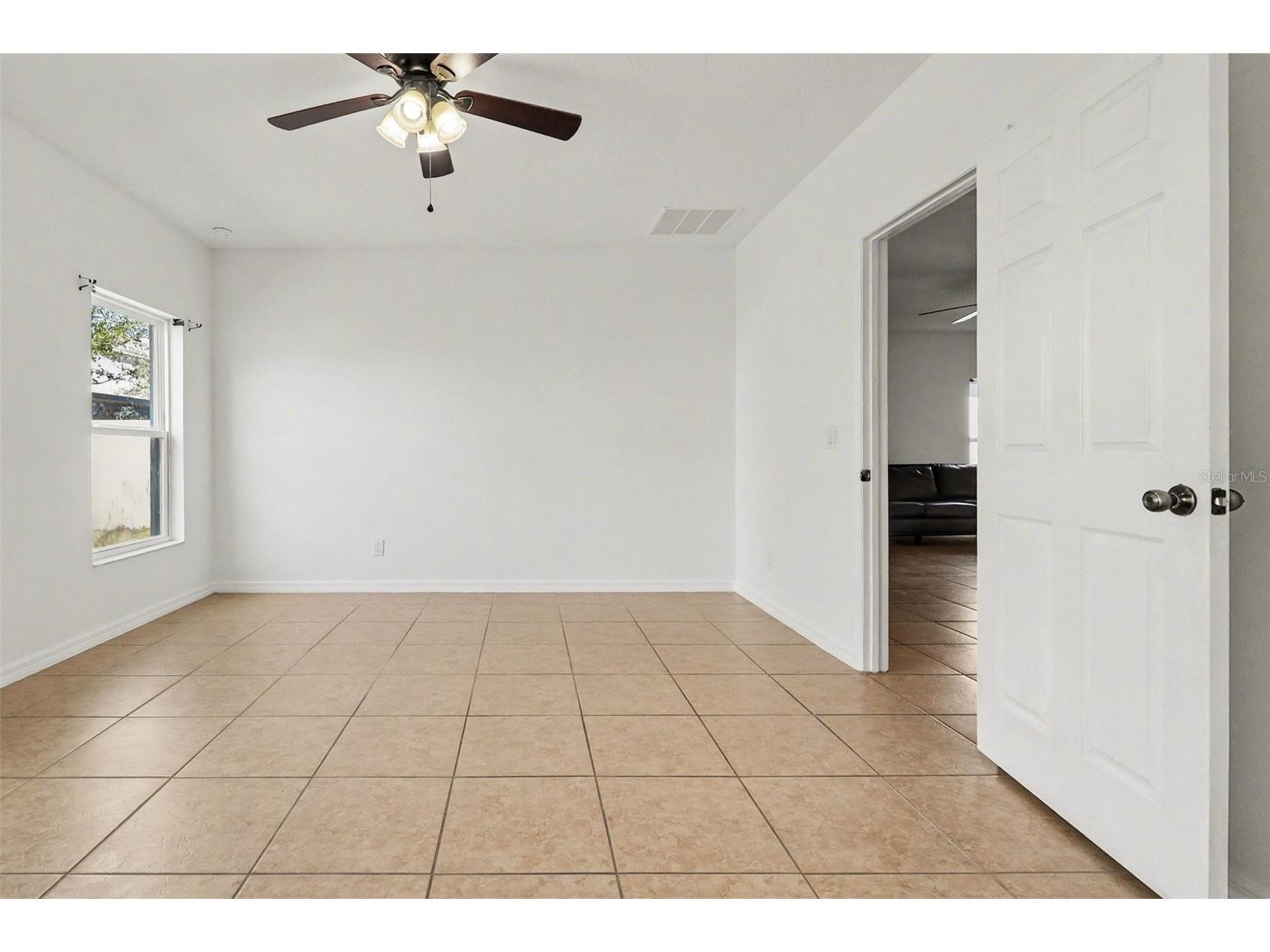 622 Samuel Davenport FL 33837 O6386684 image27