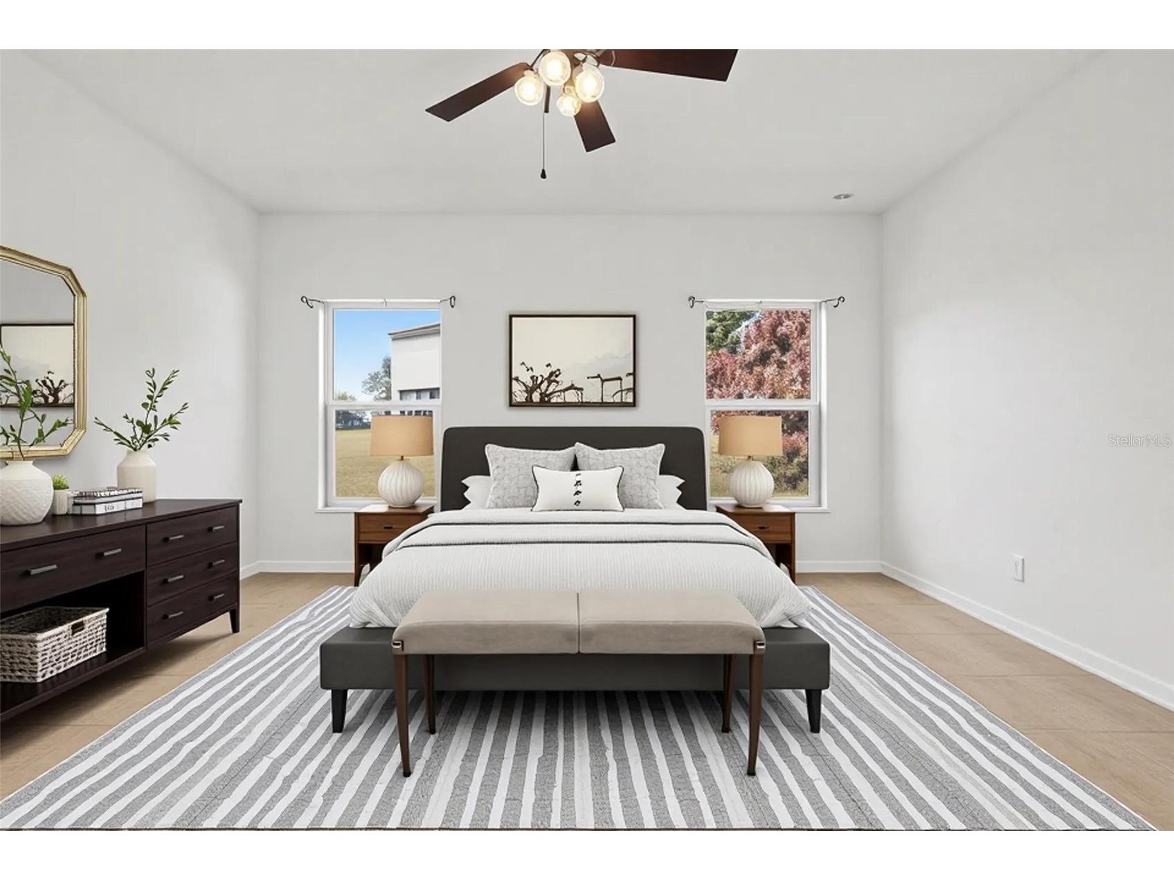 622 Samuel Davenport FL 33837 O6386684 image3