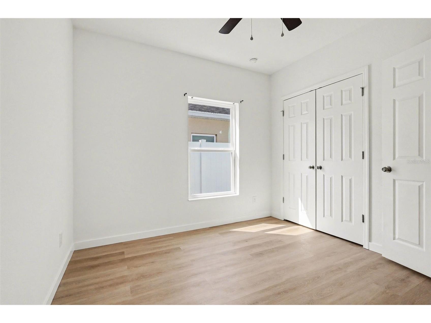 622 Samuel Davenport FL 33837 O6386684 image30