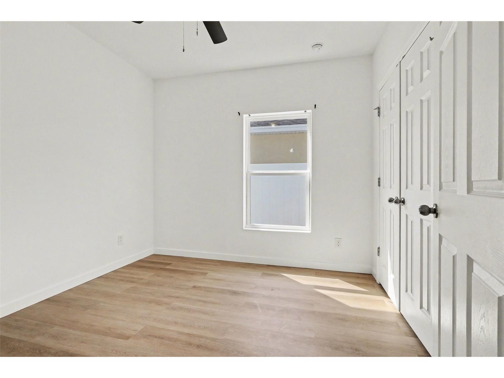 622 Samuel Davenport FL 33837 O6386684 image31