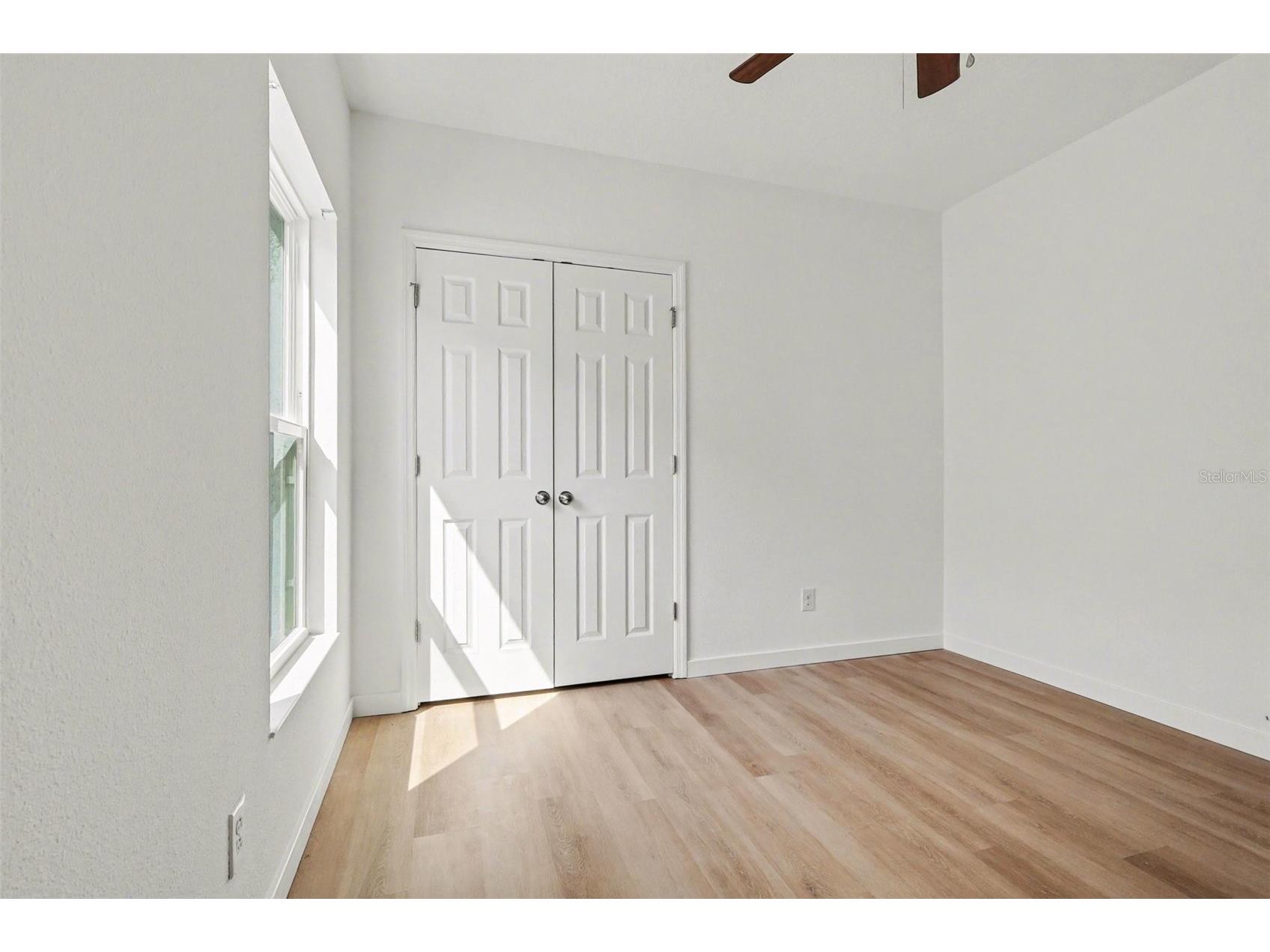 622 Samuel Davenport FL 33837 O6386684 image32