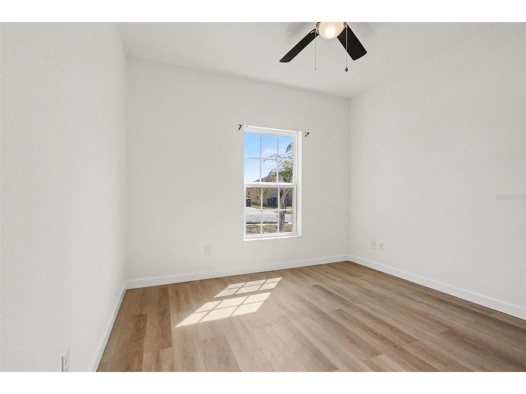622 Samuel Davenport FL 33837 O6386684 image33