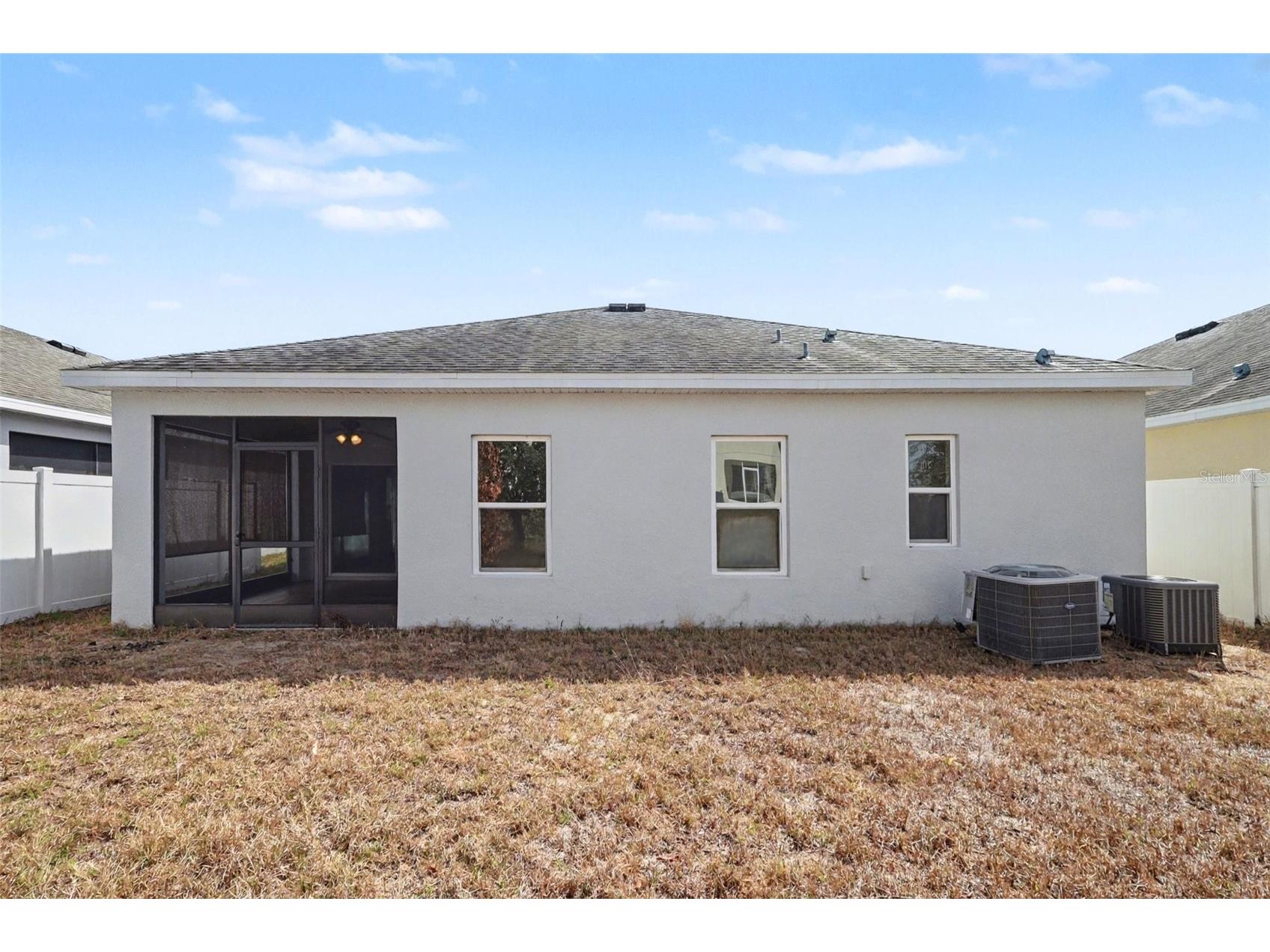 622 Samuel Davenport FL 33837 O6386684 image38