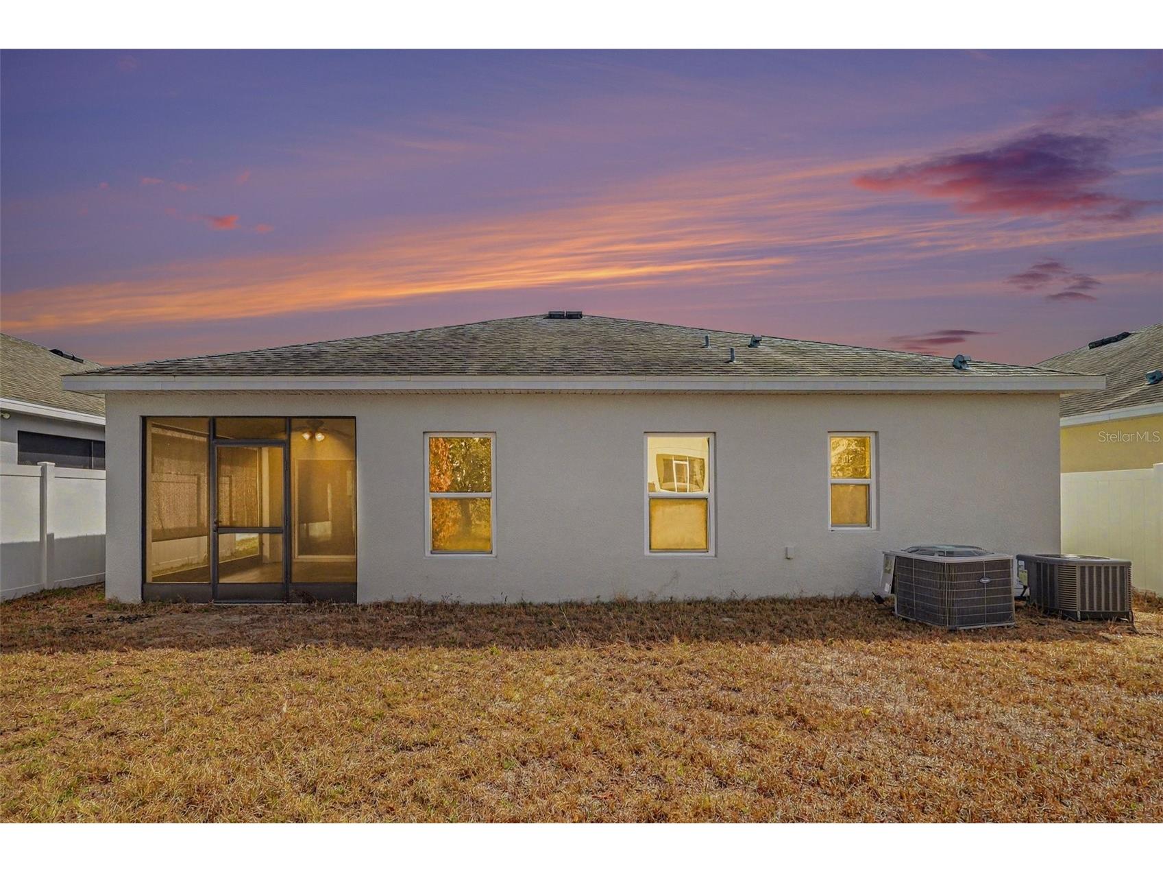 622 Samuel Davenport FL 33837 O6386684 image39