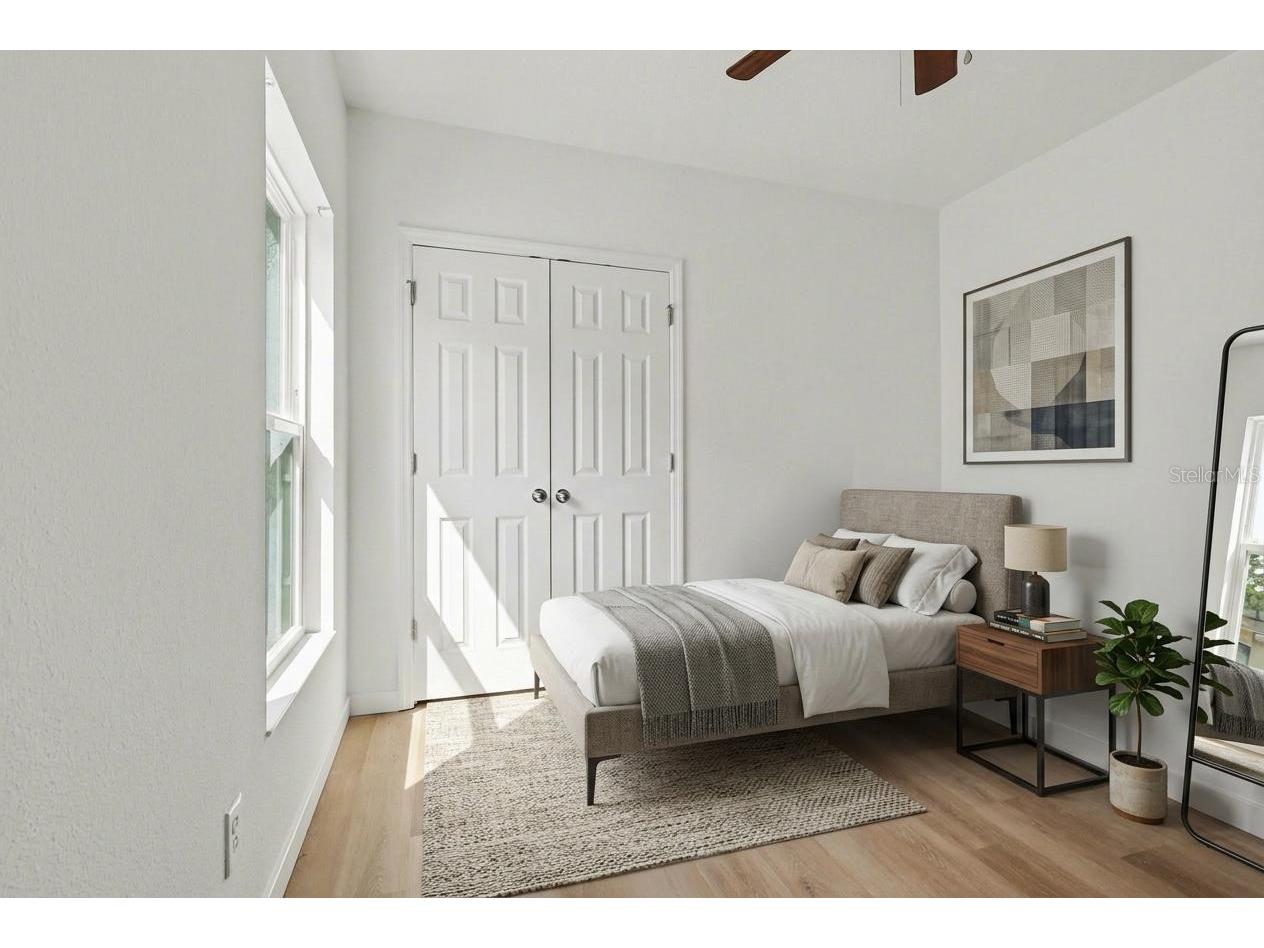 622 Samuel Davenport FL 33837 O6386684 image5