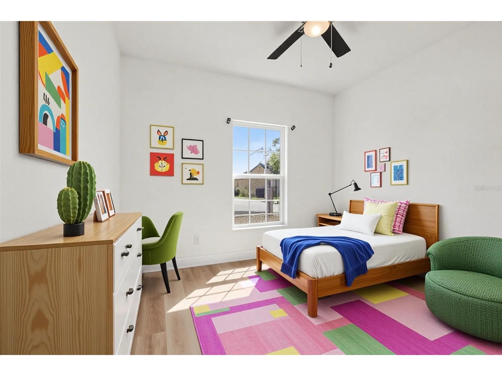 622 Samuel Davenport FL 33837 O6386684 image6