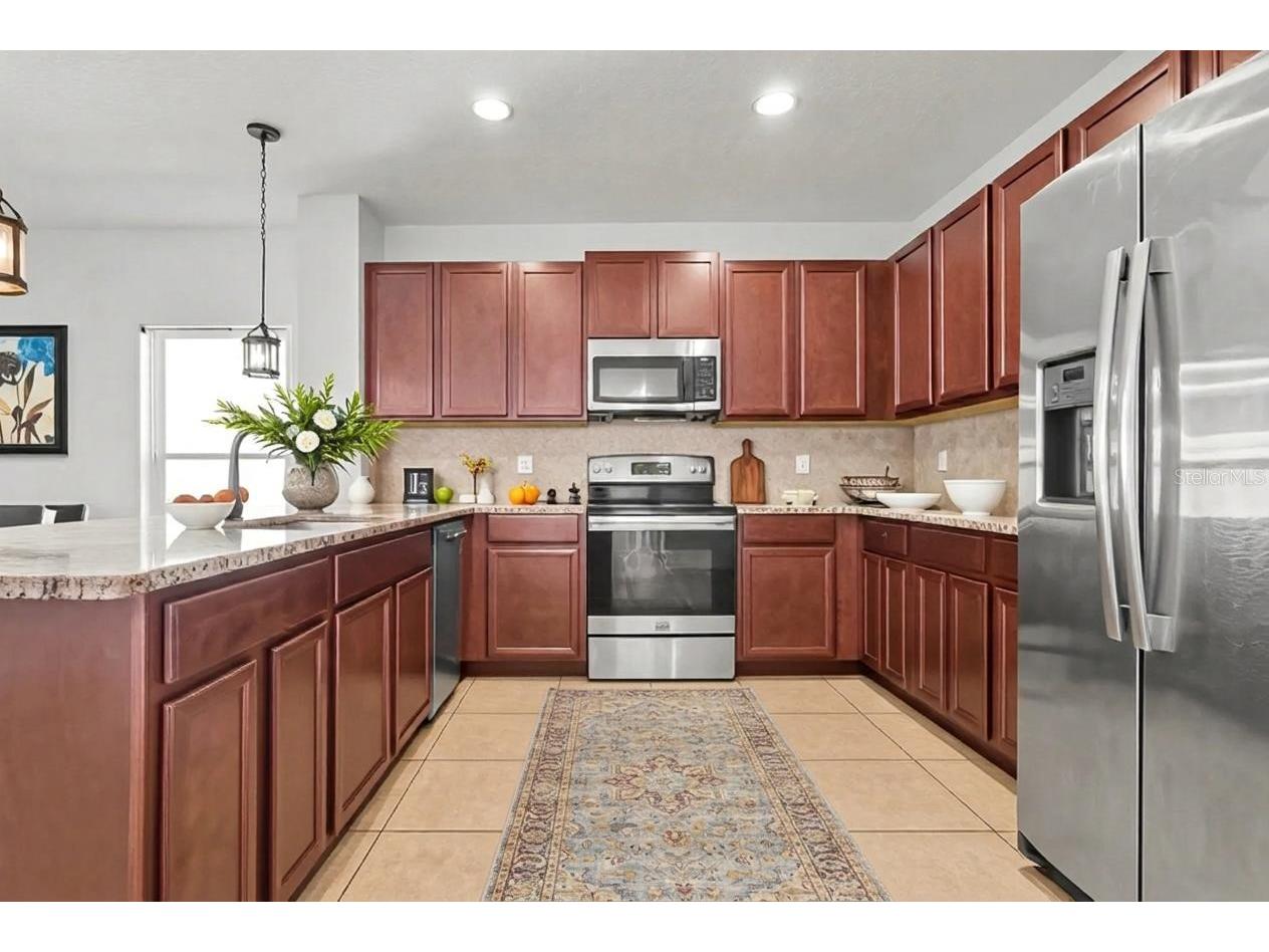 622 Samuel Davenport FL 33837 O6386684 image7