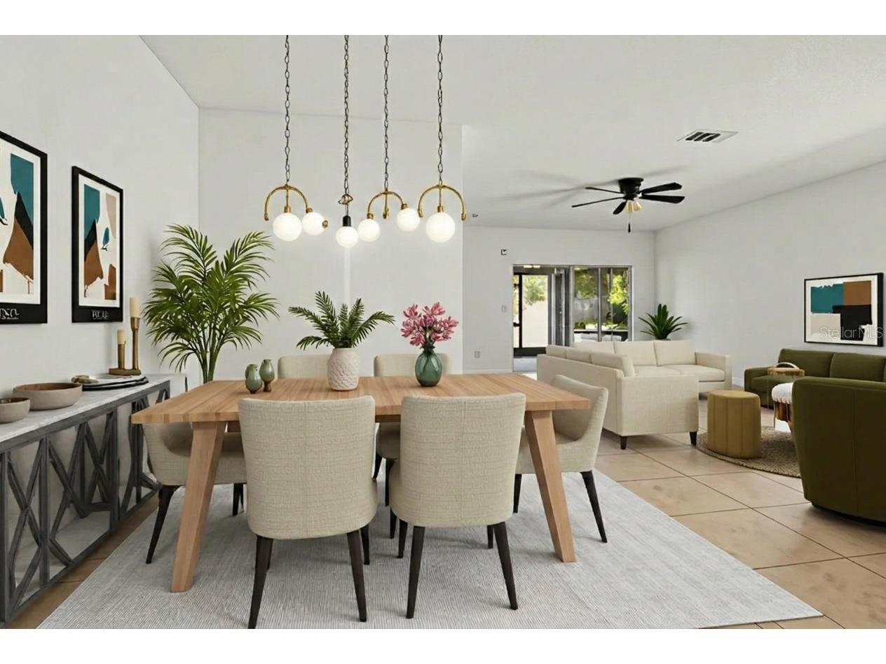 622 Samuel Davenport FL 33837 O6386684 image8