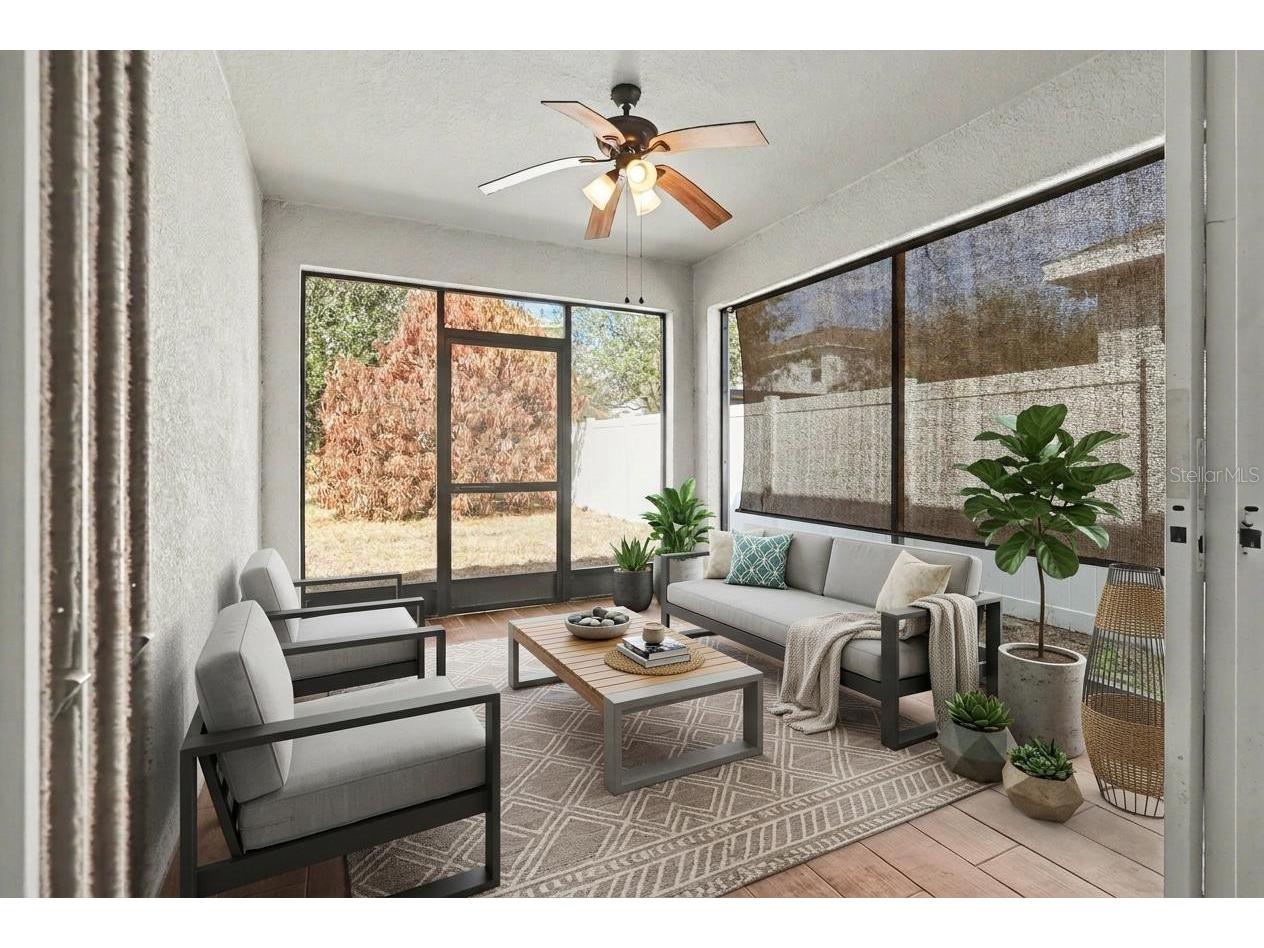 622 Samuel Davenport FL 33837 O6386684 image9