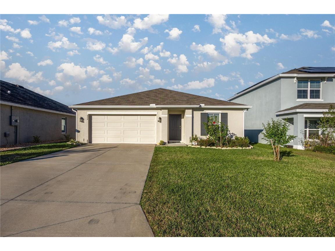 622 SE 65th Avenue Ocala FL 34472 OM690248 image1